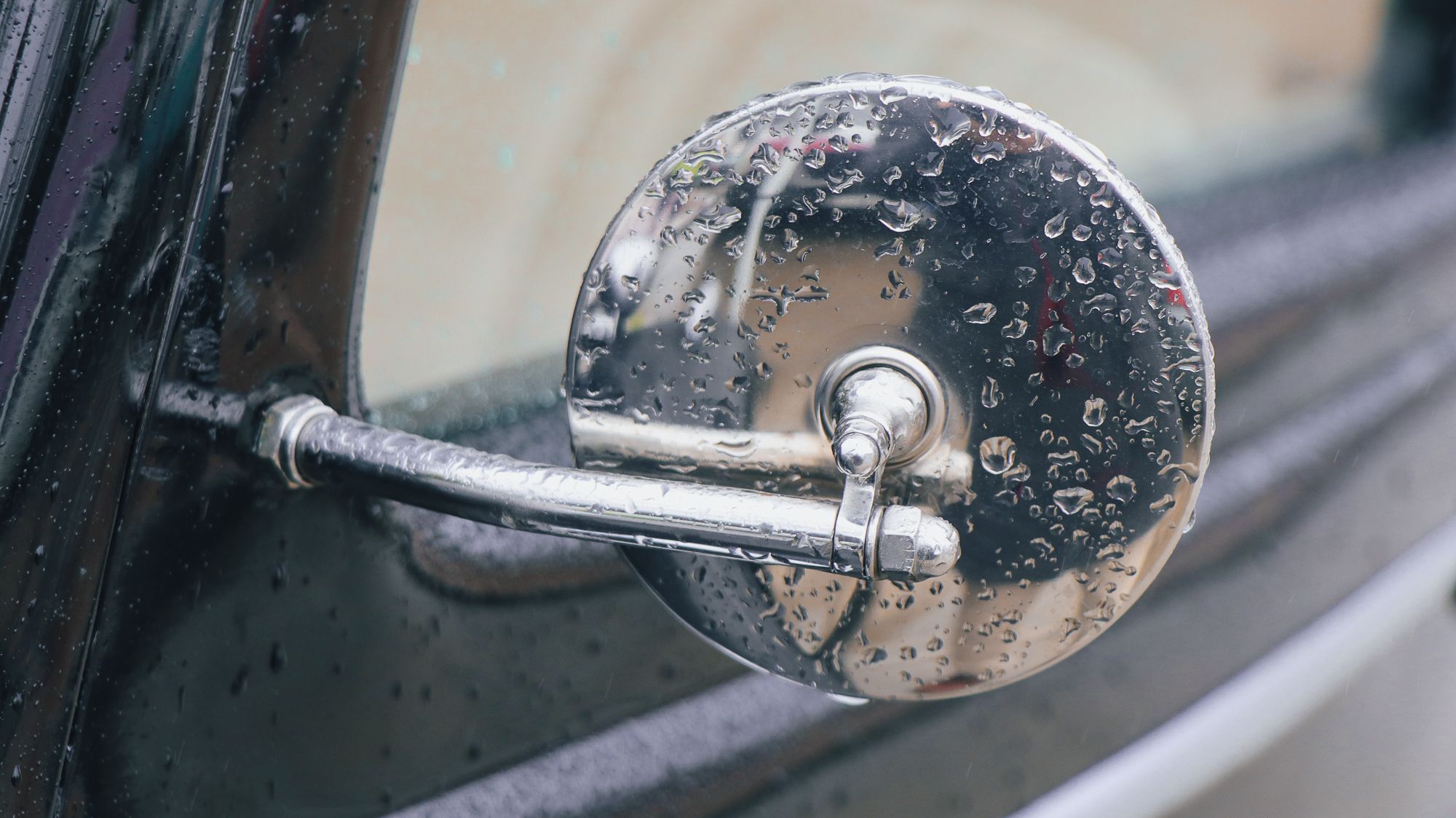 I Concentración de Coches Clásicos e Históricos Ciudad de Lucena 56