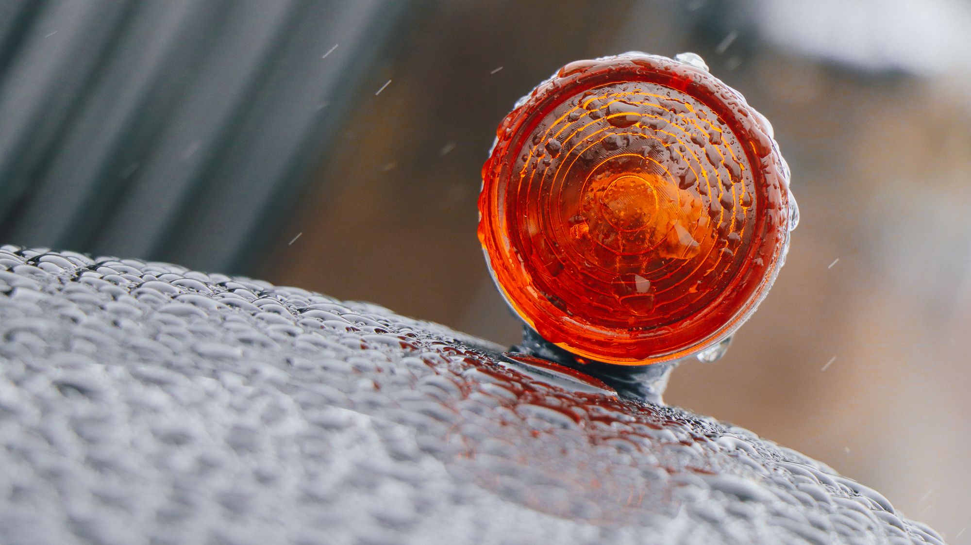 I Concentración de Coches Clásicos e Históricos Ciudad de Lucena 57
