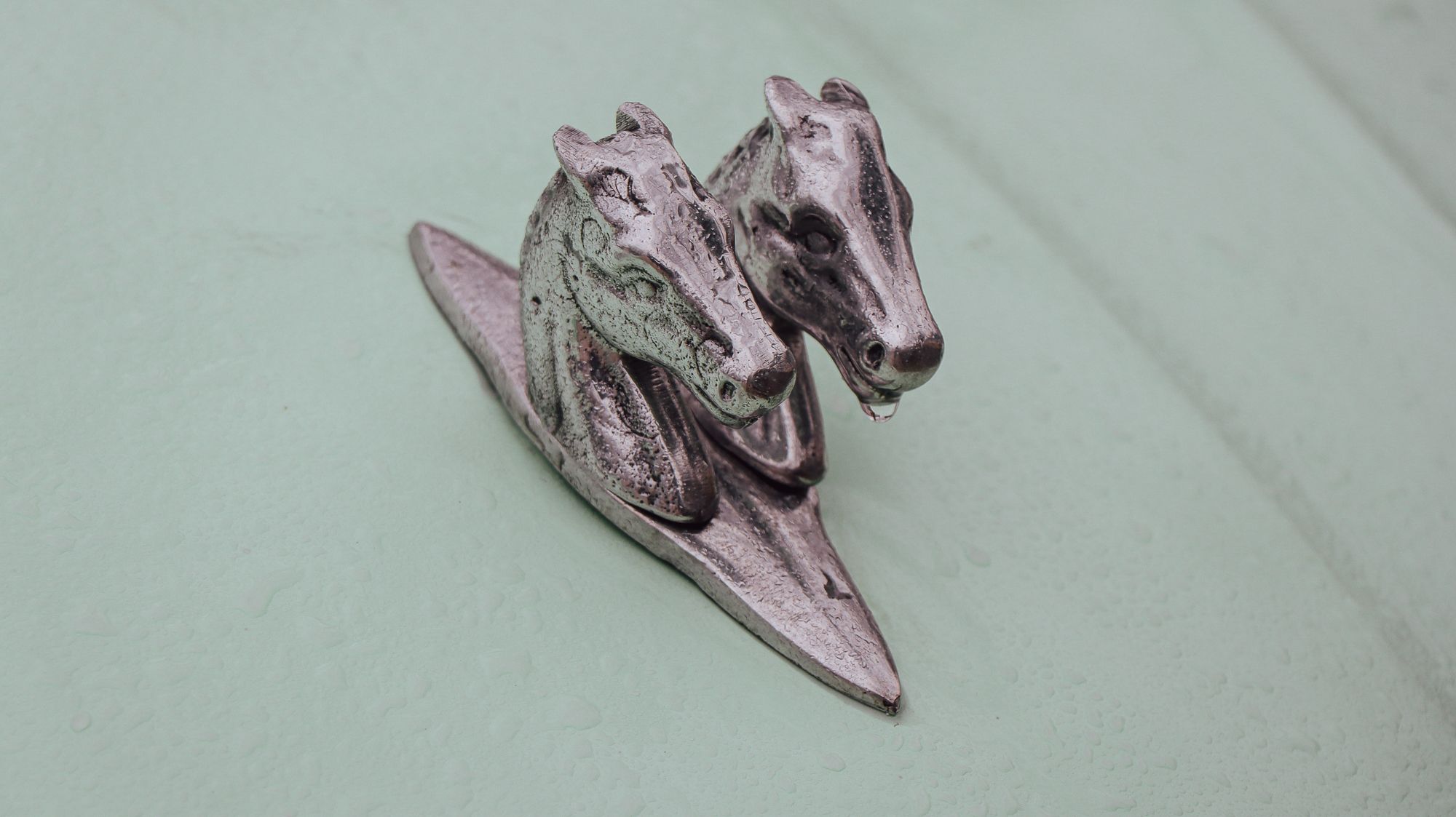 I Concentración de Coches Clásicos e Históricos Ciudad de Lucena 71