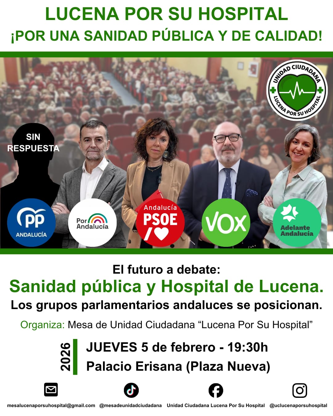 WhatsApp Image 2026 02 02 at 11.55.06