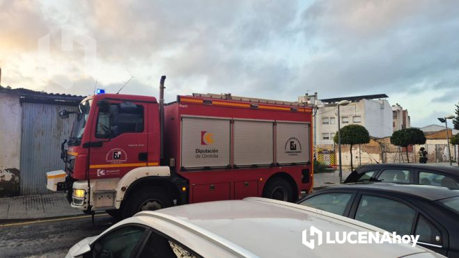 96ecfbe9 fdec 460a ab37 8e4da792aca6