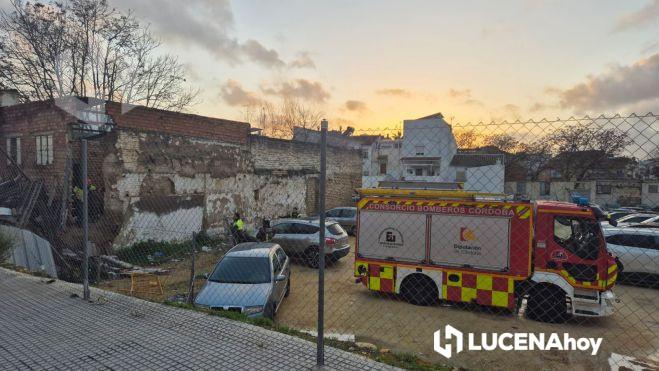 560331ca f026 4d9d 8280 d4b1ba1dd46b