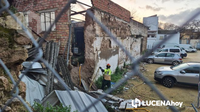 82128be0 877c 4bdd bf5e 4569f4fb143c