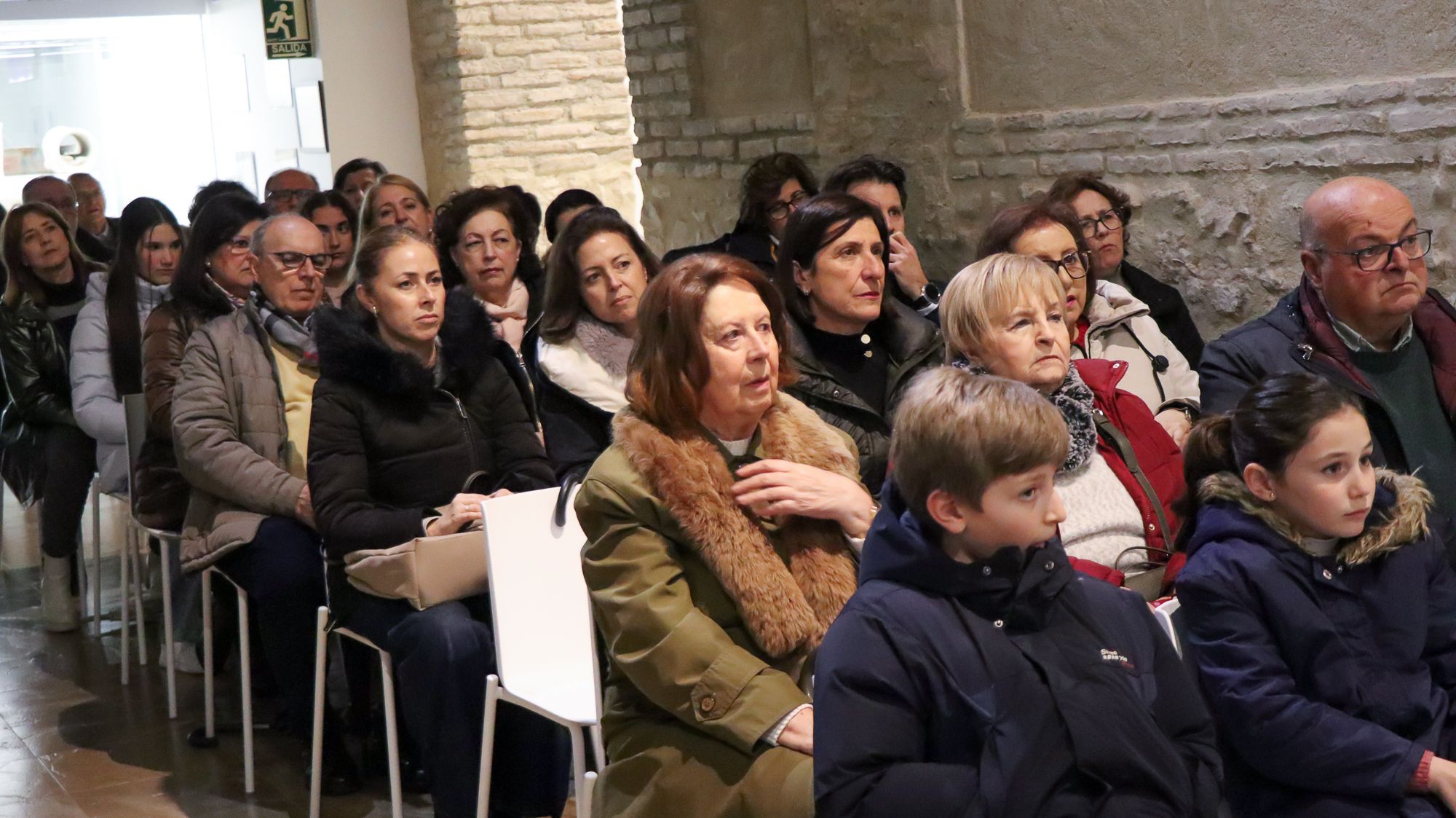 Manifiesto Manos Unidas 03