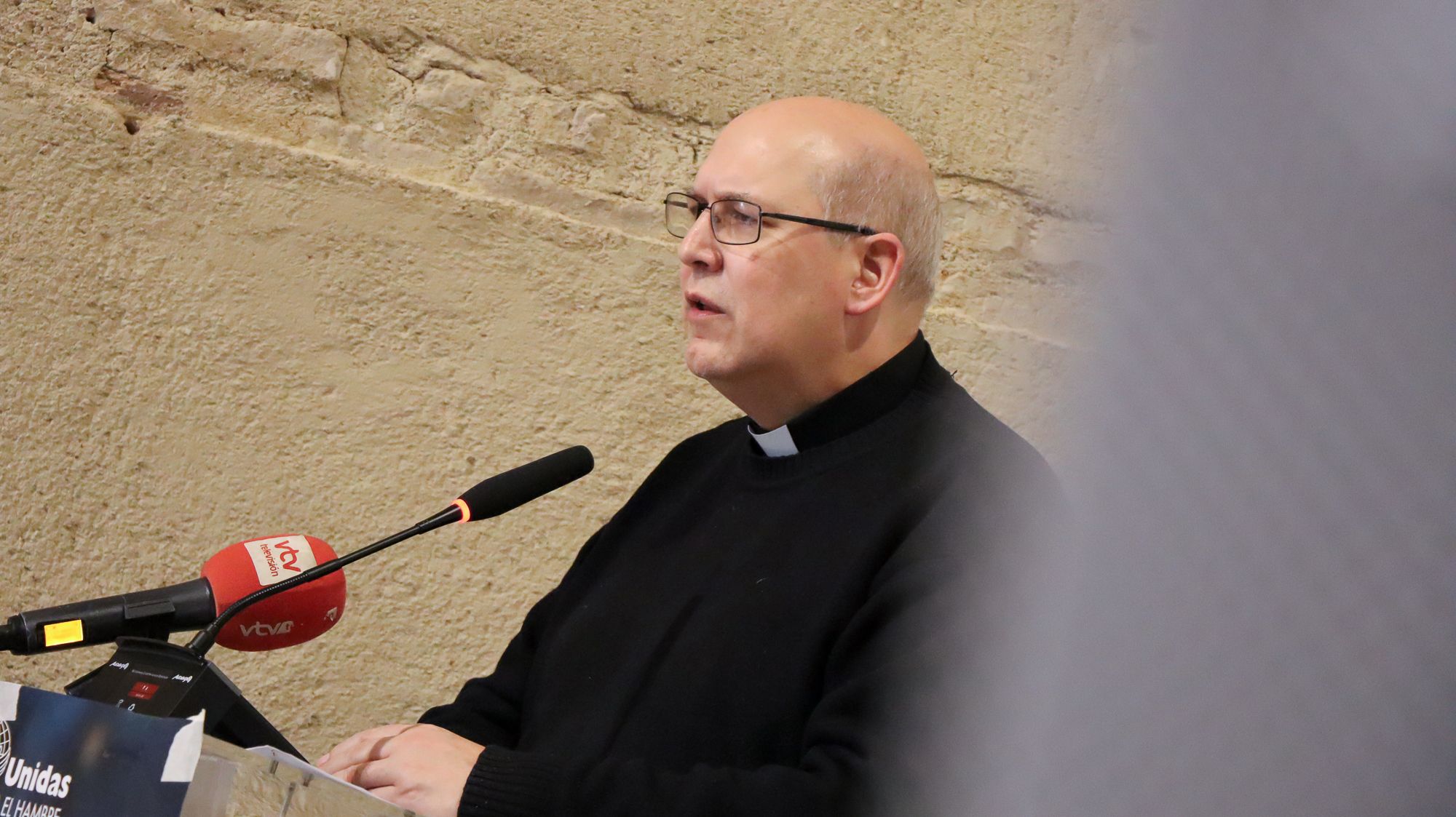 Manifiesto Manos Unidas 04