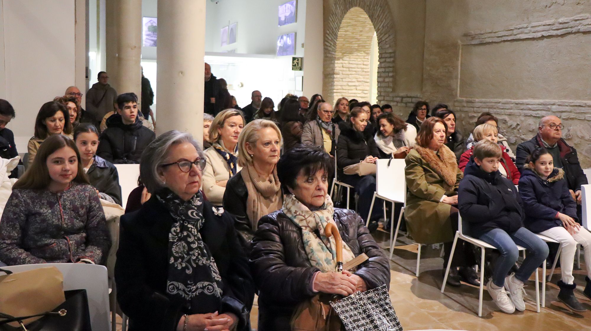 Manifiesto Manos Unidas 05