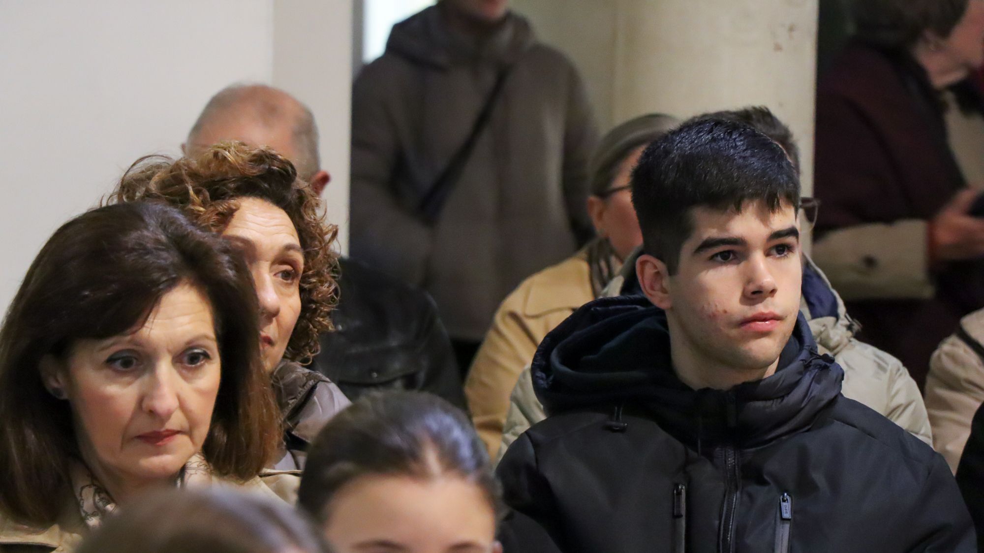 Manifiesto Manos Unidas 06