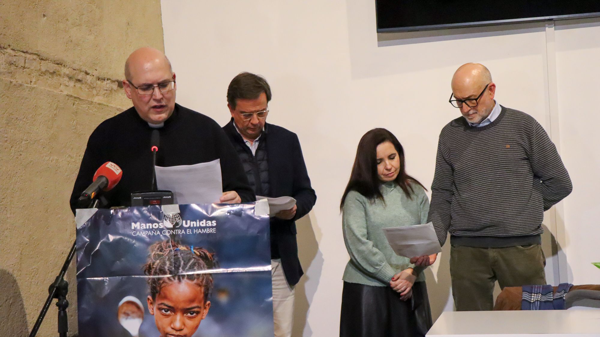 Manifiesto Manos Unidas 07