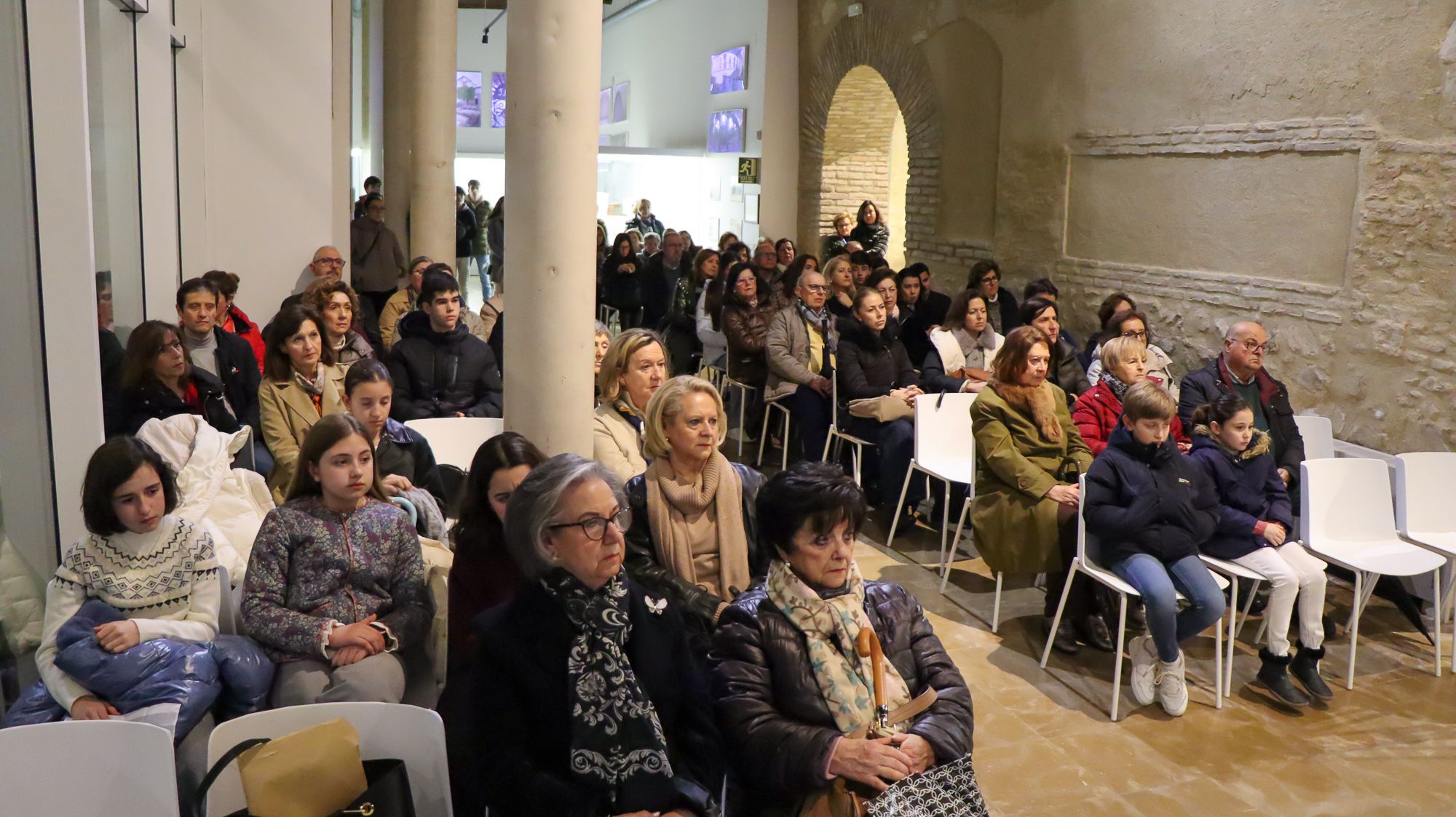 Manifiesto Manos Unidas 16