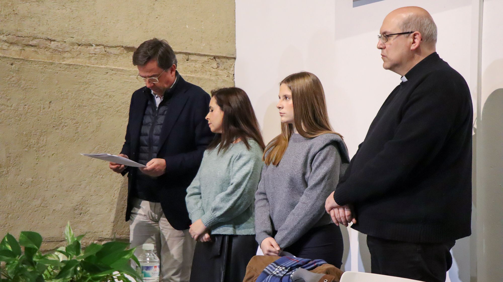 Manifiesto Manos Unidas 17