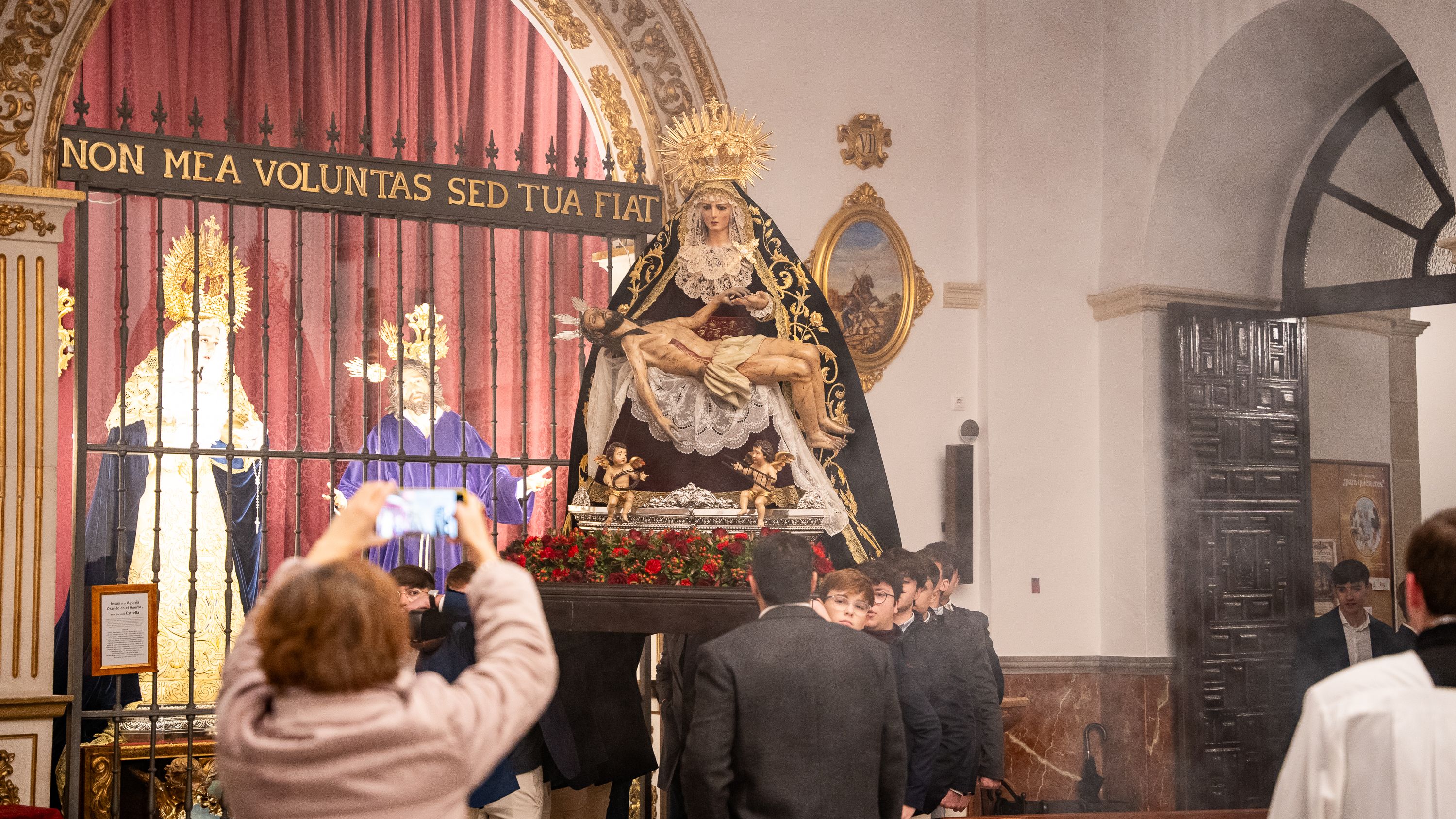 Restauracion Angustias Sto Domingo 2026 (1)