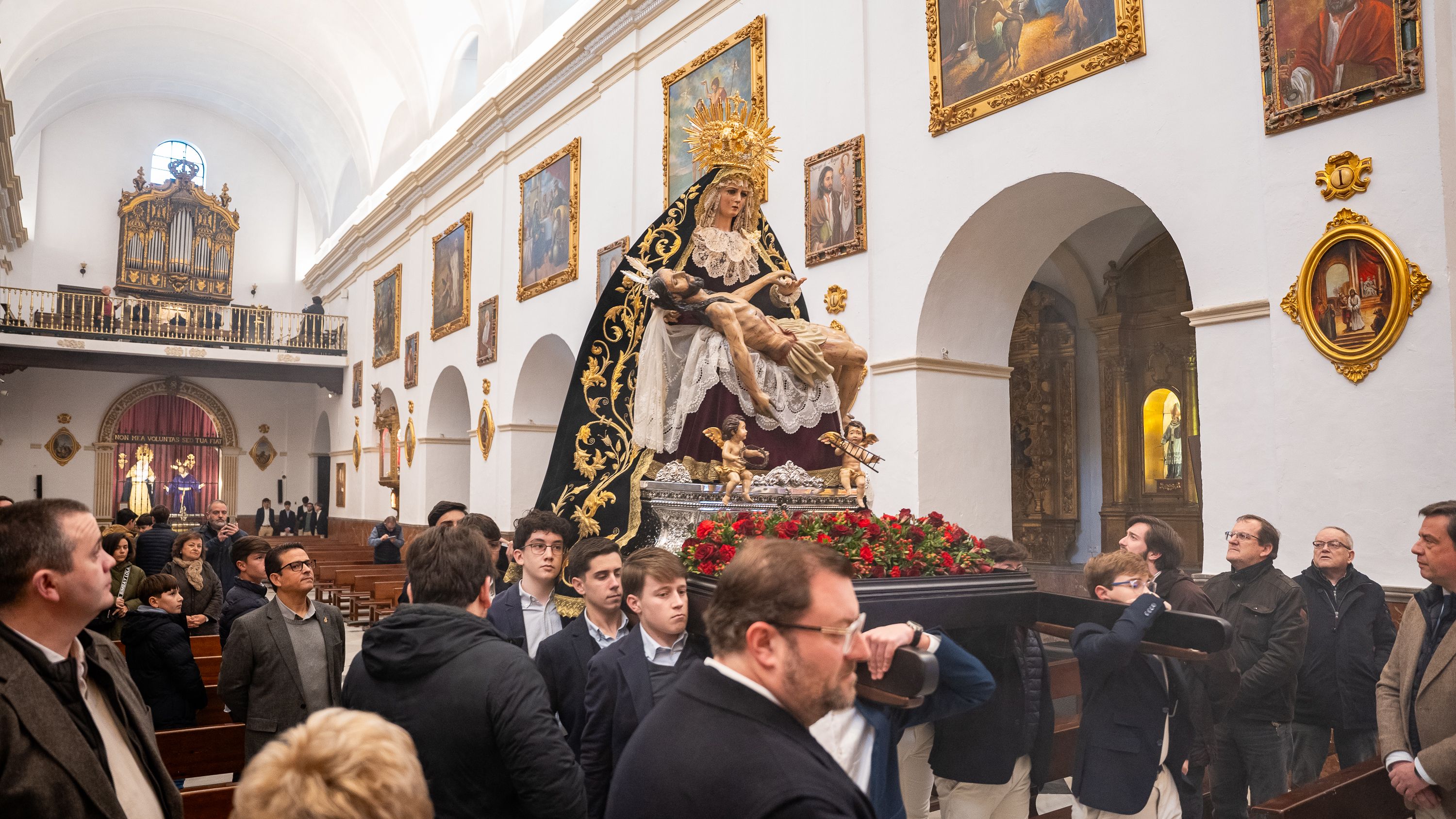 Restauracion Angustias Sto Domingo 2026 (2)