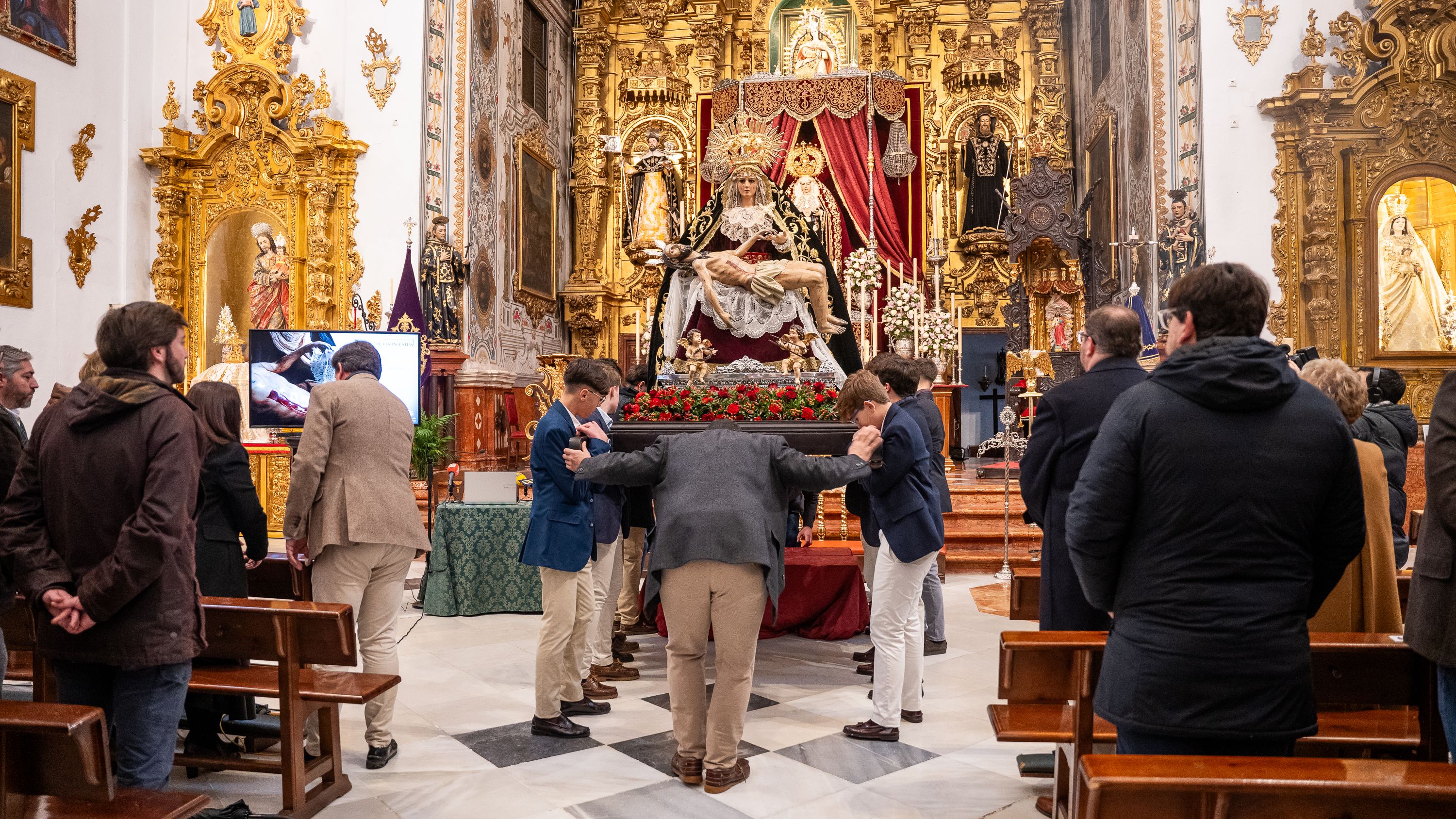 Restauracion Angustias Sto Domingo 2026 (3)