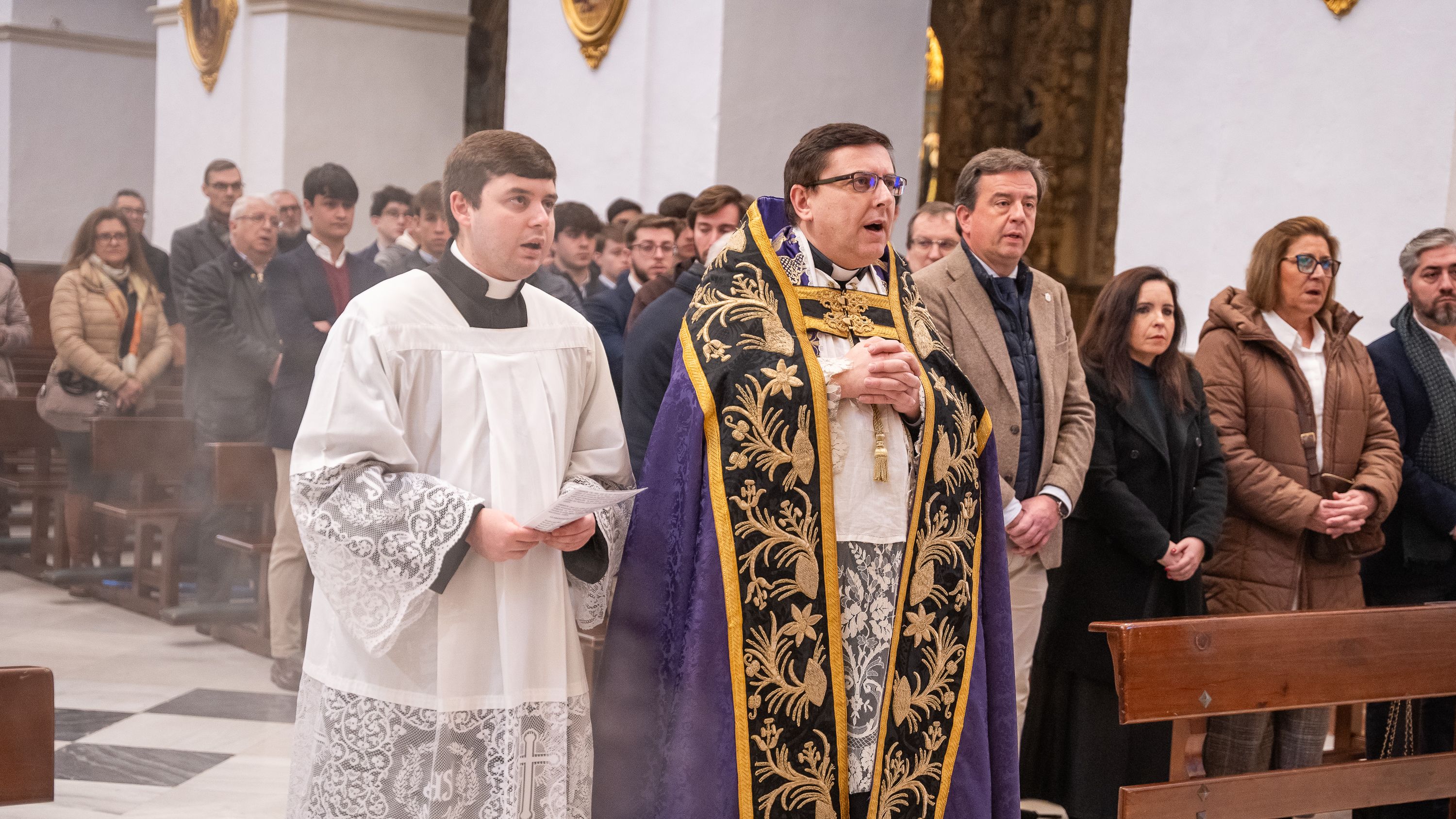 Restauracion Angustias Sto Domingo 2026 (4)