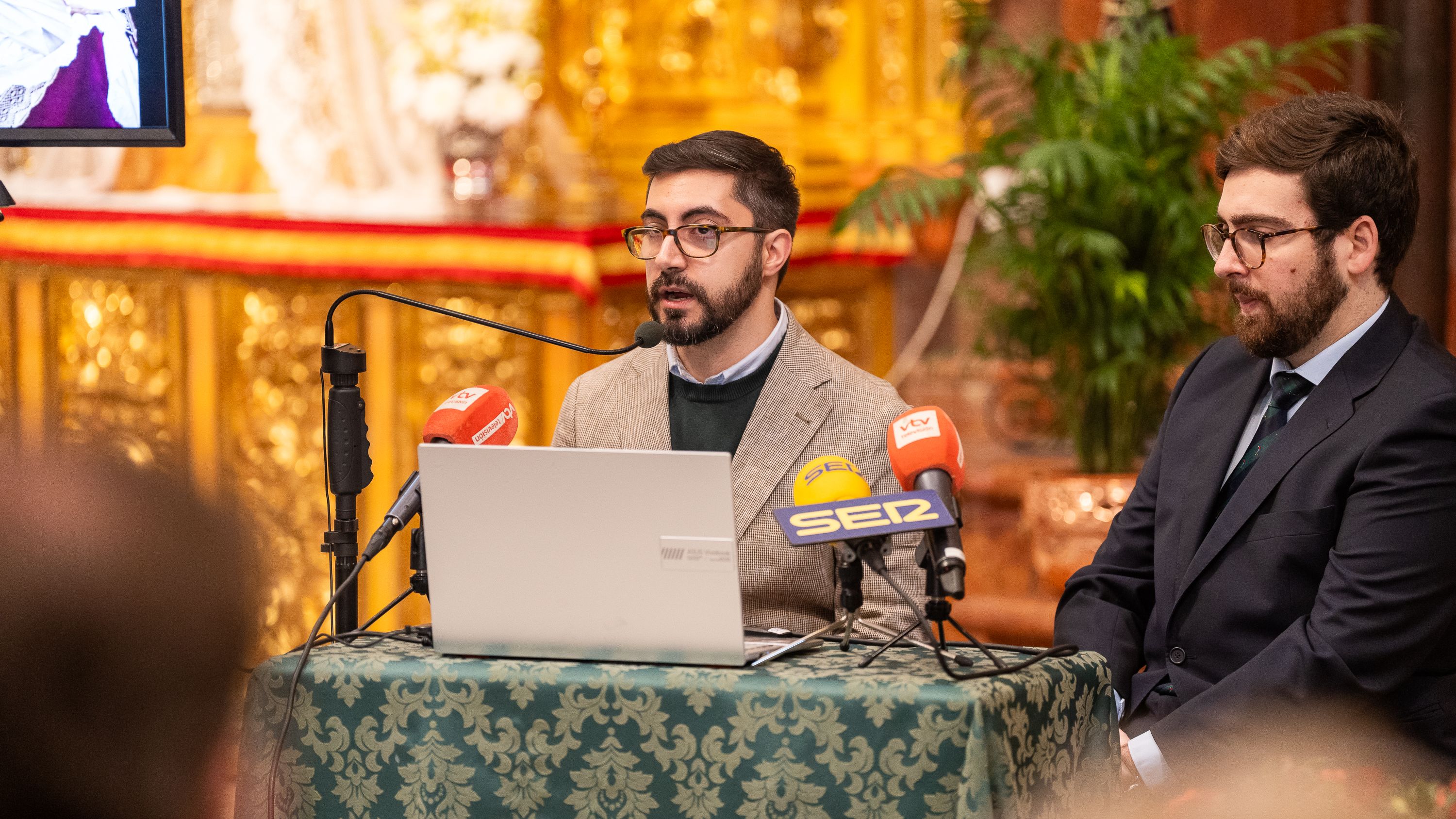 Restauracion Angustias Sto Domingo 2026 (6)