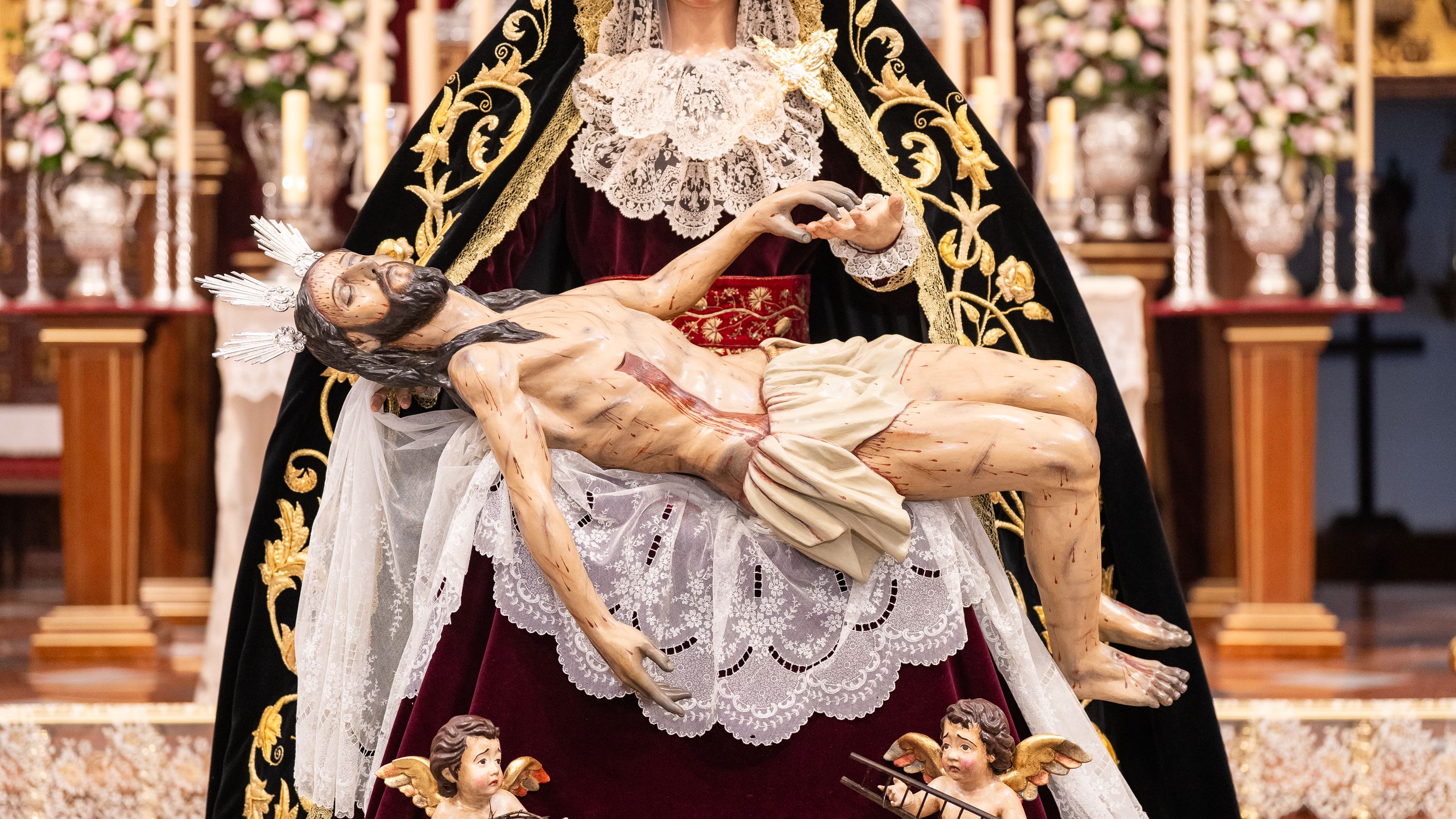 Restauracion Angustias Sto Domingo 2026 (8)