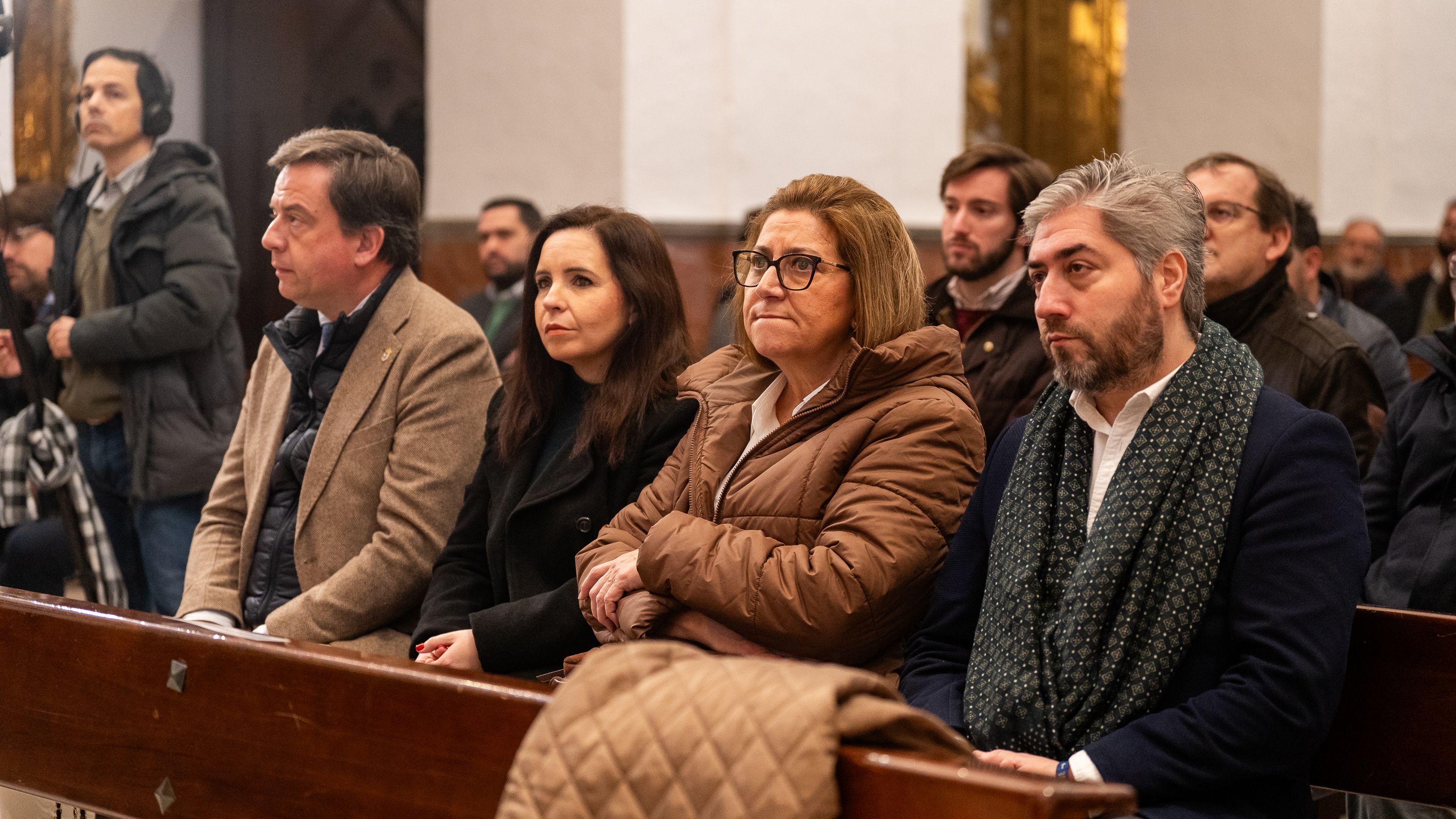 Restauracion Angustias Sto Domingo 2026 (9)