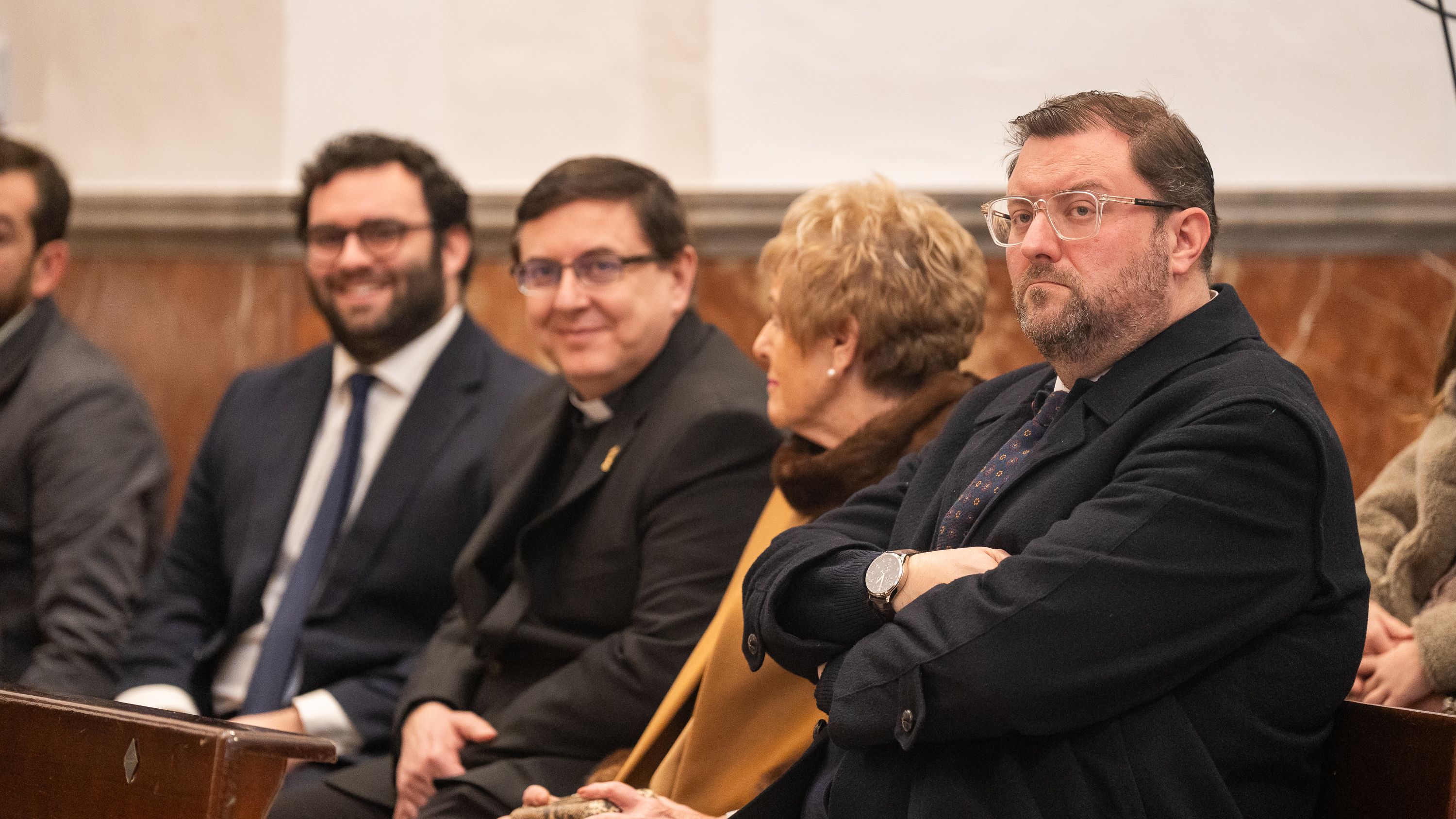 Restauracion Angustias Sto Domingo 2026 (10)