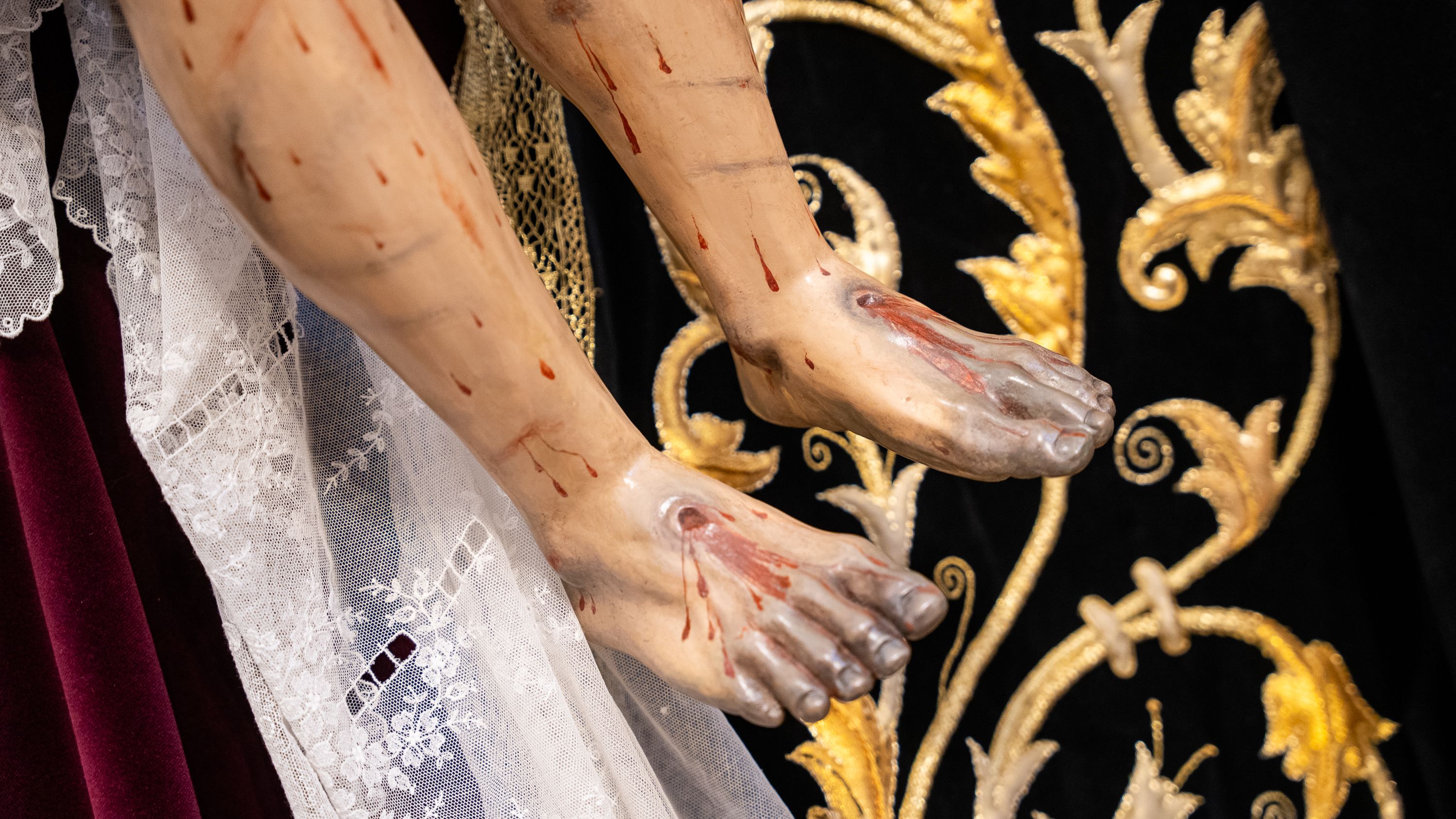 Restauracion Angustias Sto Domingo 2026 (16)