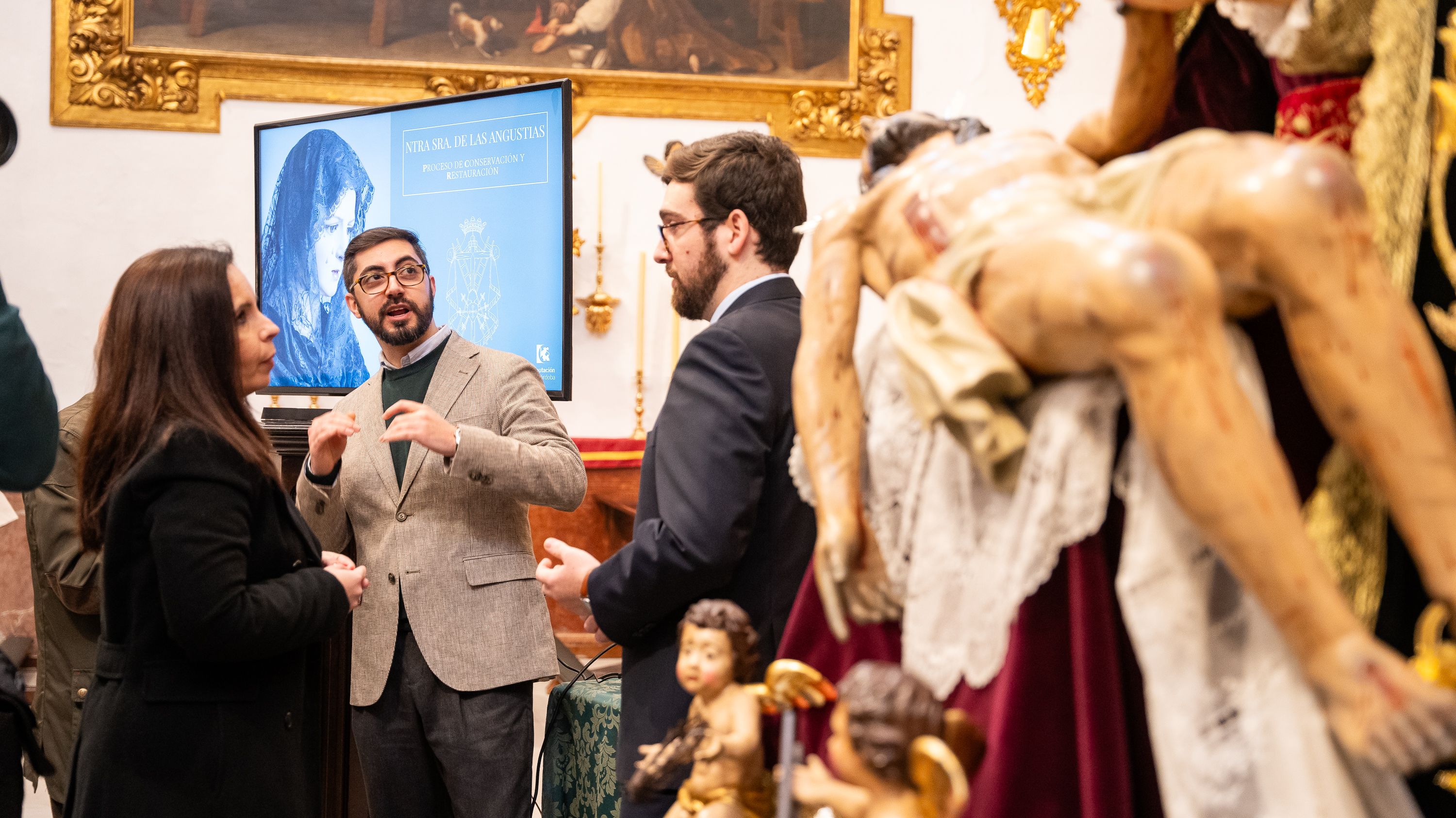 Restauracion Angustias Sto Domingo 2026 (17)