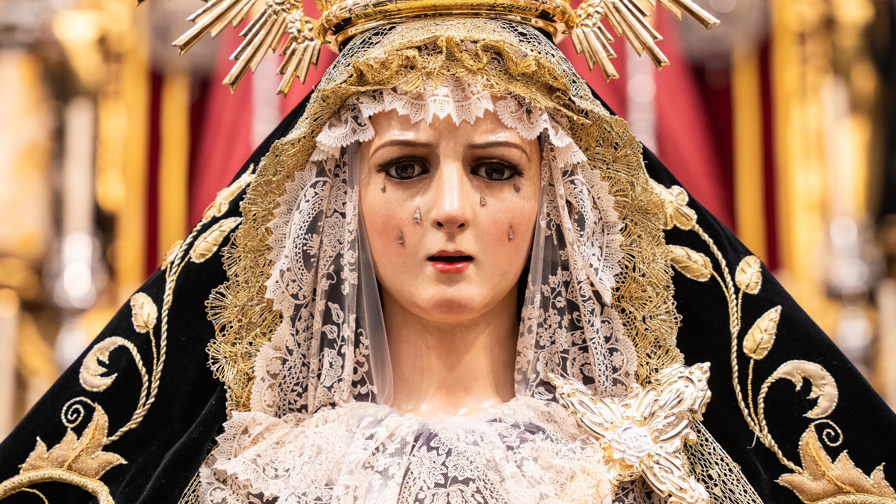 Restauracion Angustias Sto Domingo 2026 (18)