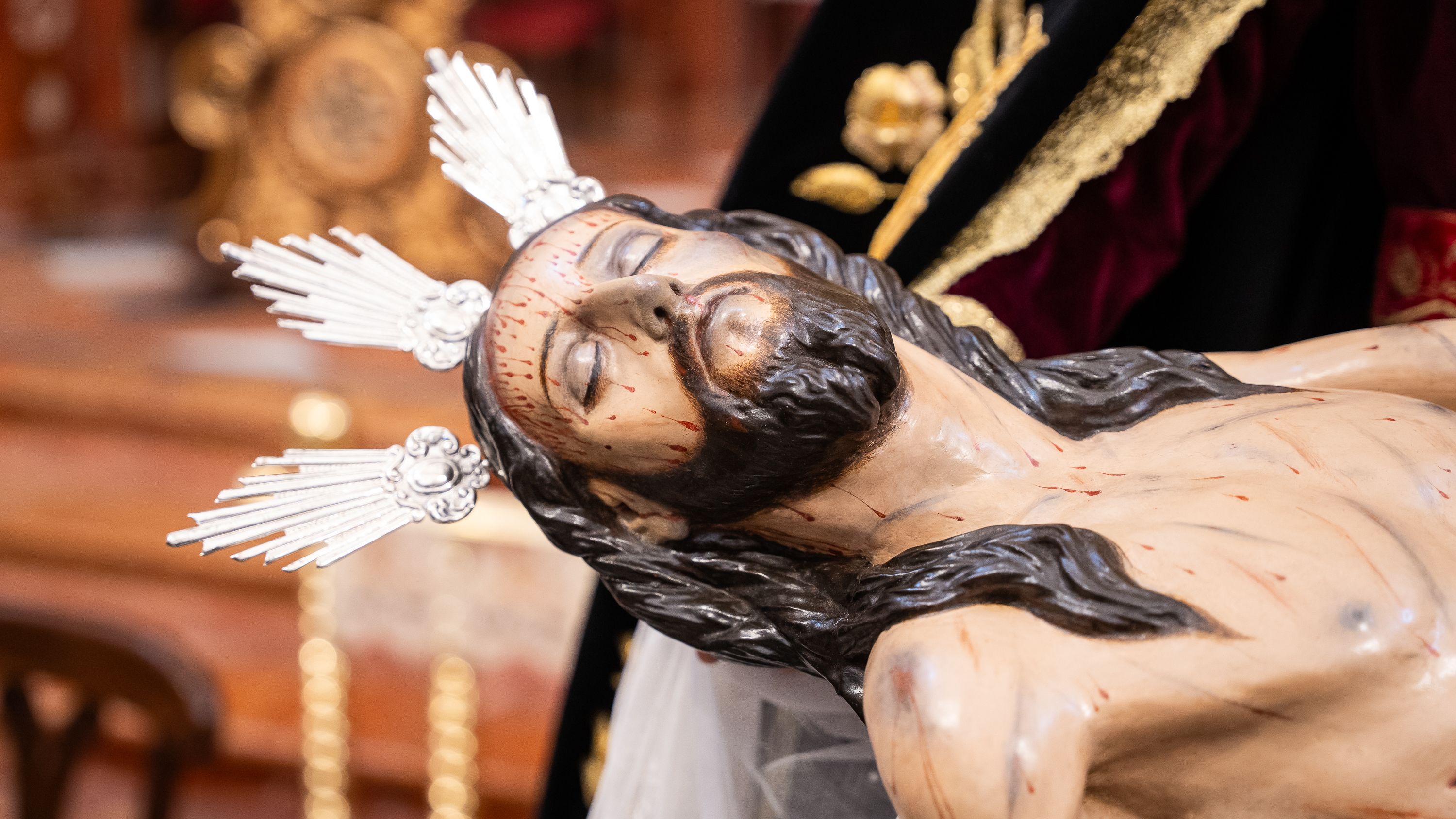 Restauracion Angustias Sto Domingo 2026 (19)