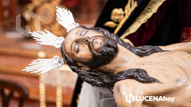 Restauracion Angustias Sto Domingo 2026 (19)