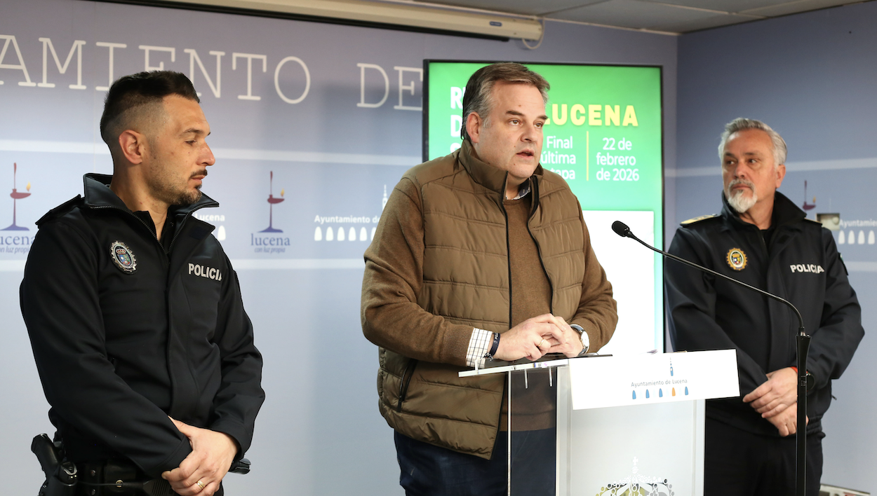 Captura de pantalla 2026 02 16 a las 14.54.10