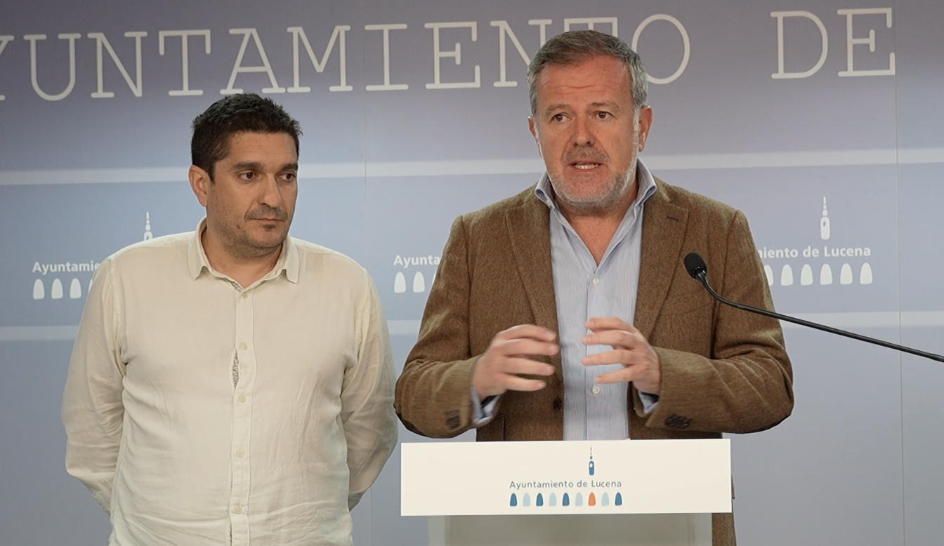 Captura de pantalla 2026 02 16 a las 15.03.54