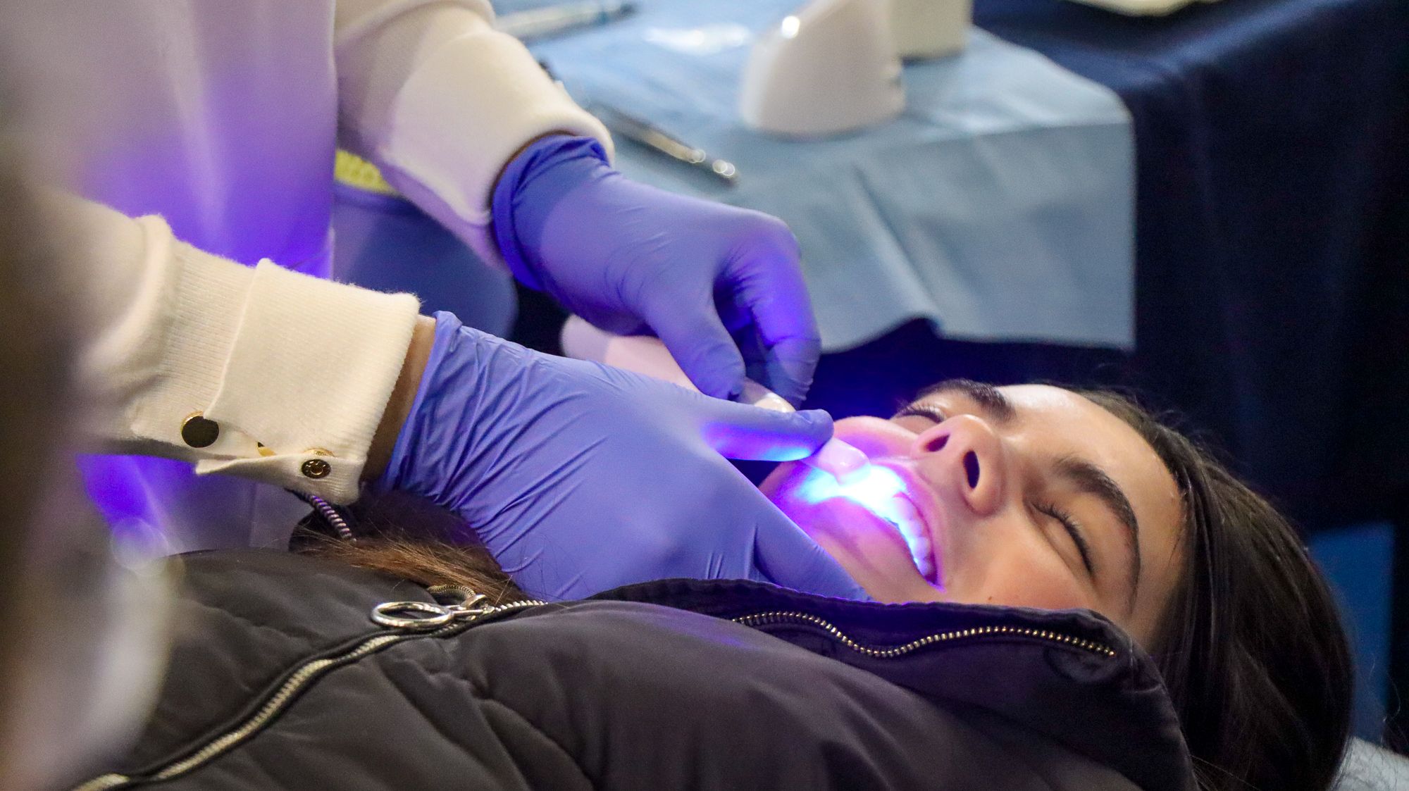 XXI Salón del Estudiante de Lucena 52