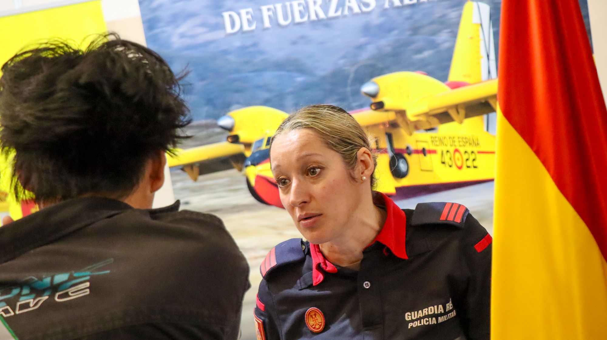 XXI Salón del Estudiante de Lucena 70