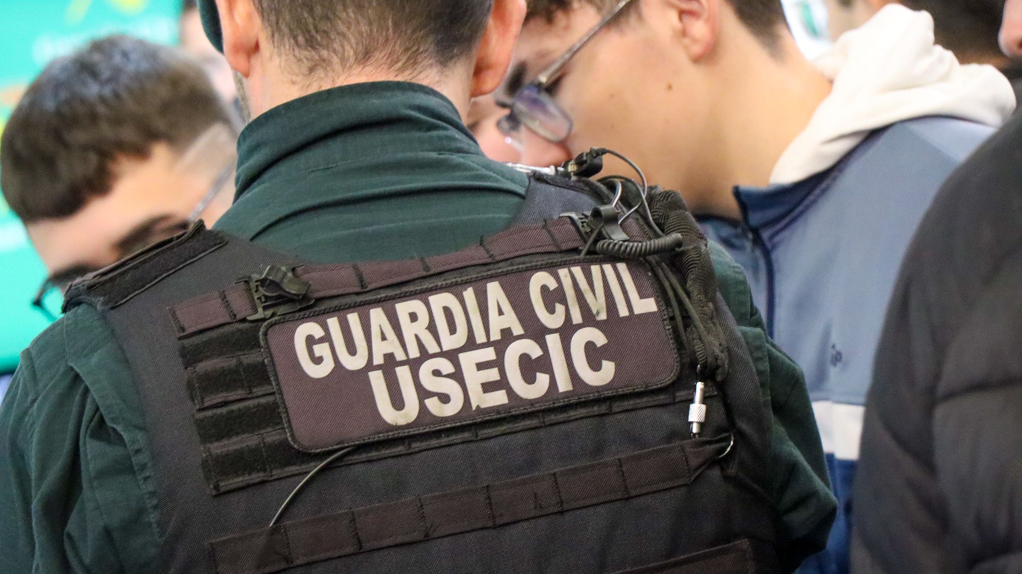 XXI Salón del Estudiante de Lucena 72