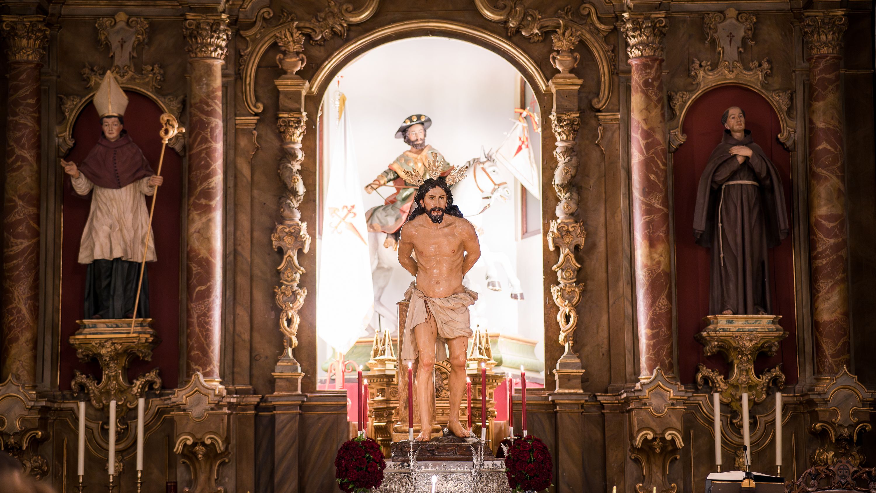 Cuaresma 2026   Viacrucis Columna (1)