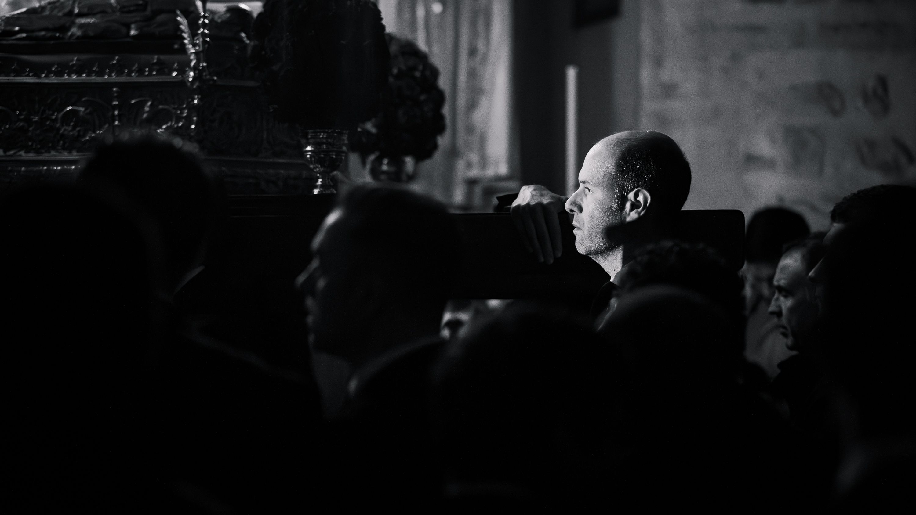 Cuaresma 2026   Viacrucis Columna (4)