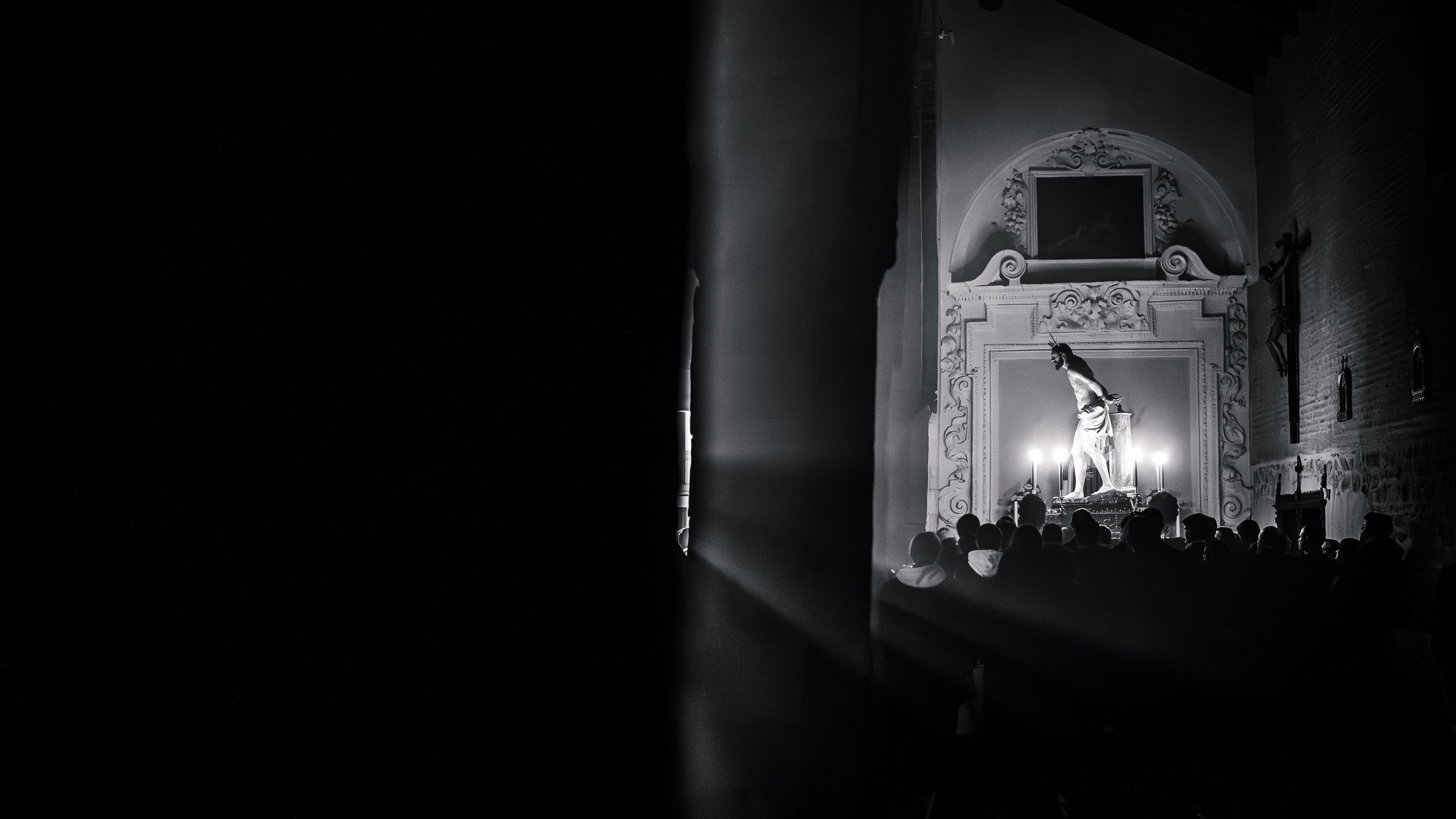 Cuaresma 2026   Viacrucis Columna (7)