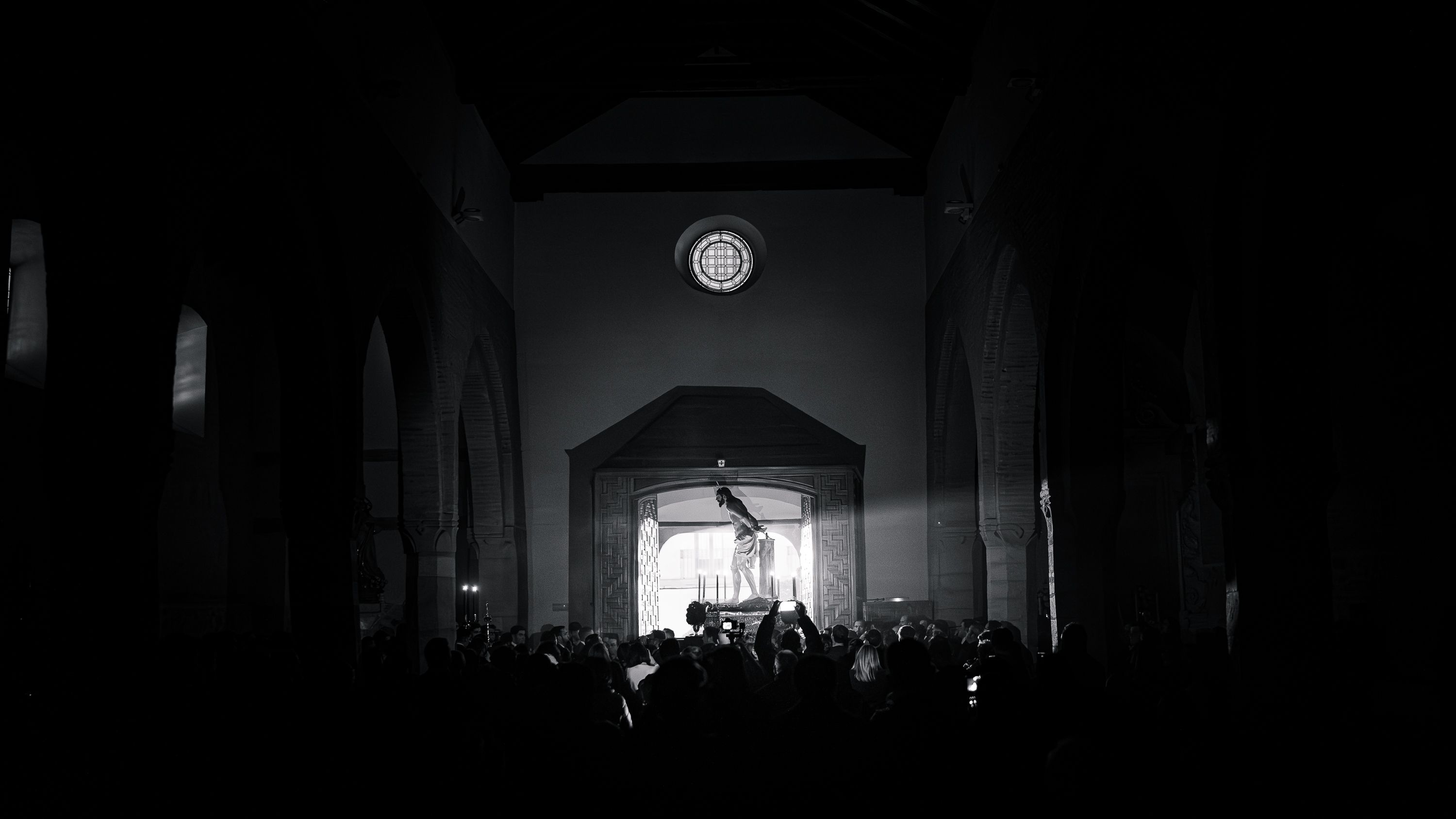 Cuaresma 2026   Viacrucis Columna (8)