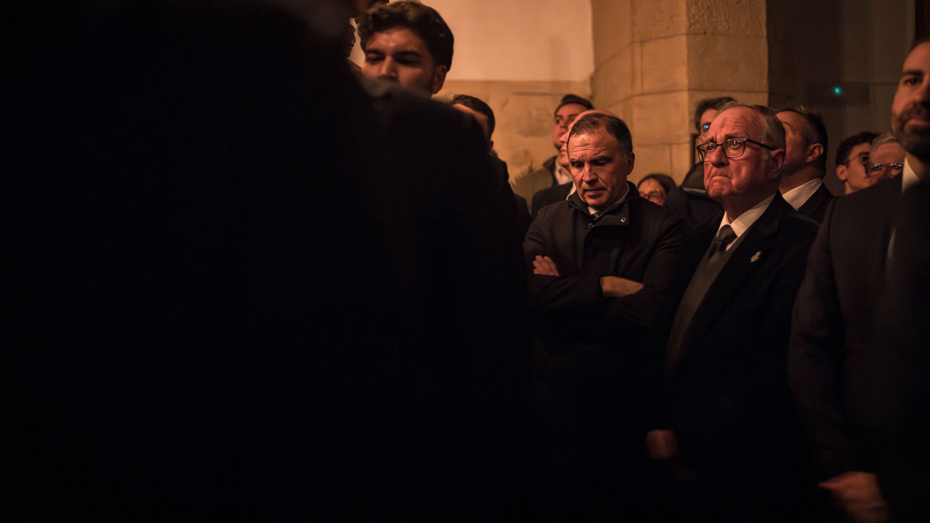 Cuaresma 2026   Viacrucis Columna (10)