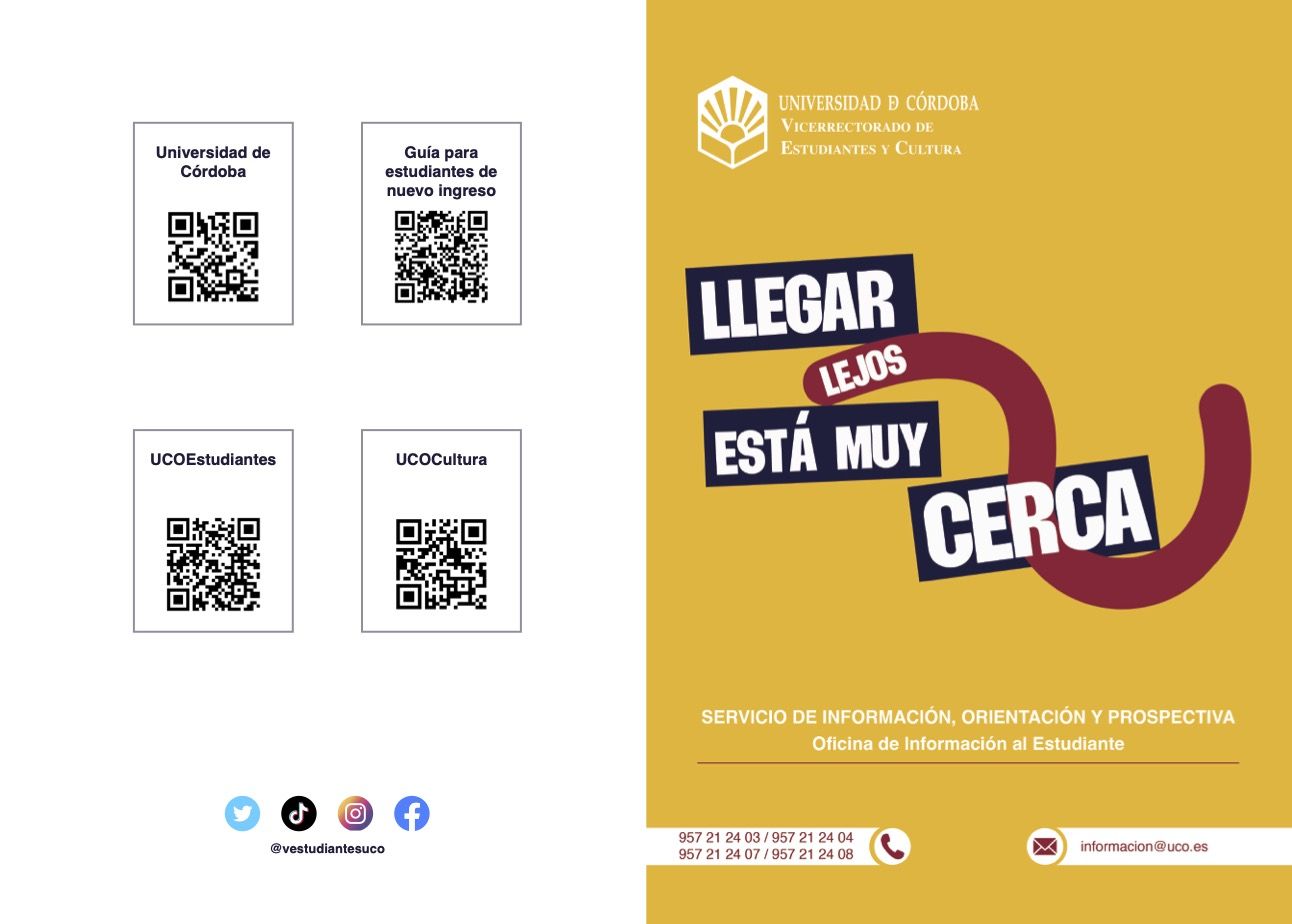 CARPETA A LA UCO 2026 CARPETA A LA UCO 2026