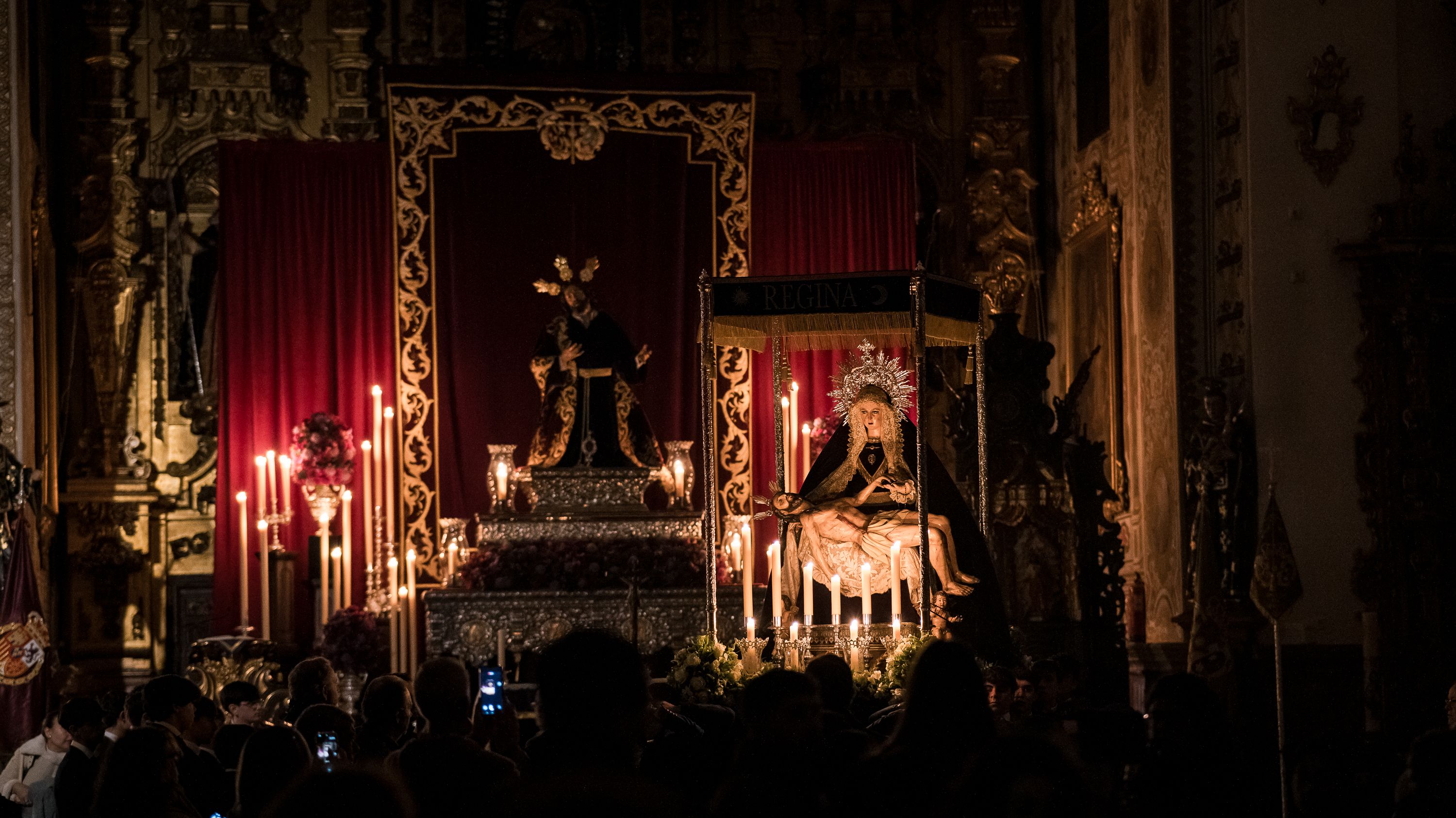 Cuaresma 2026   Viacrucis Angustias (1)