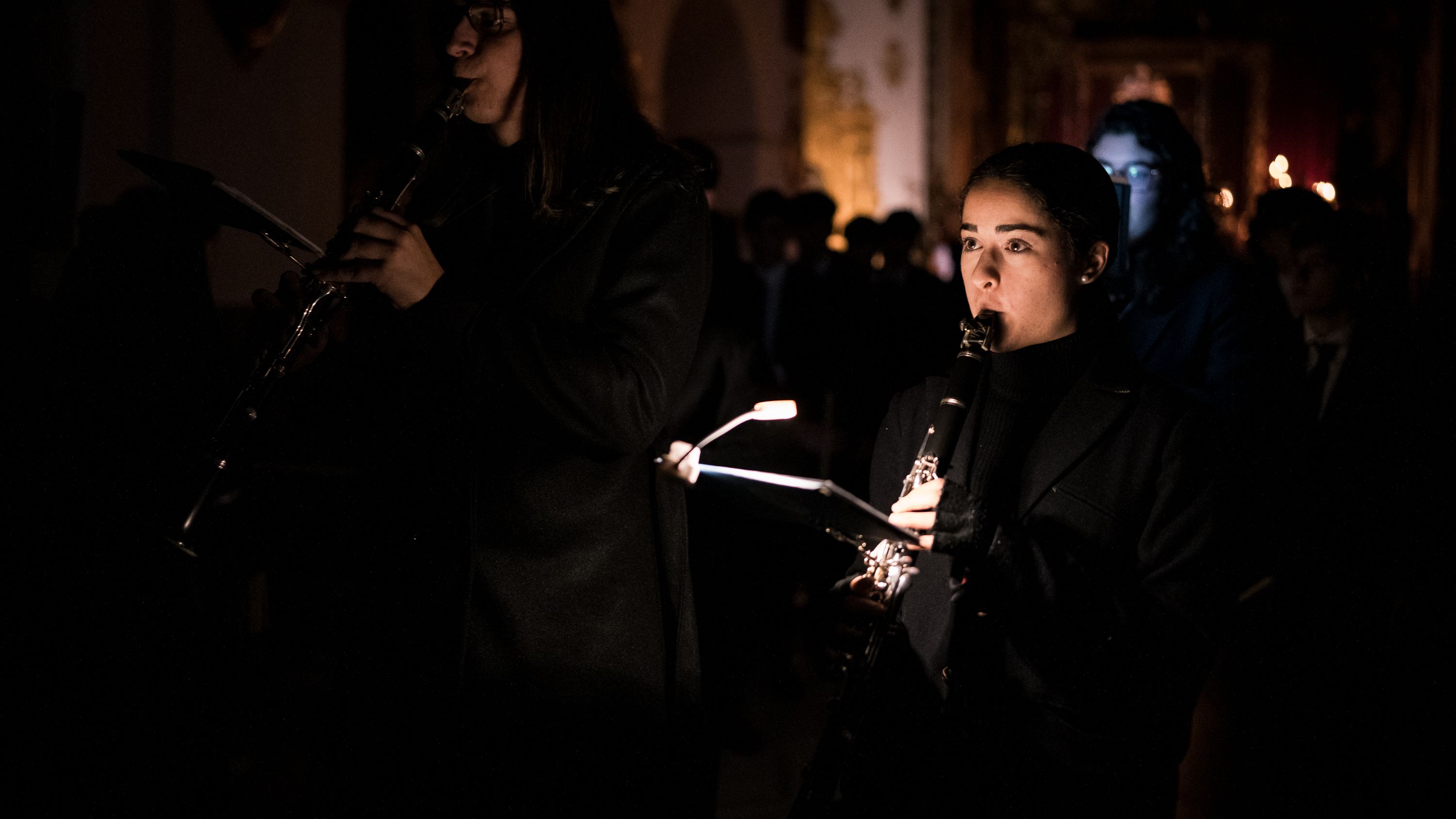 Cuaresma 2026   Viacrucis Angustias (2)