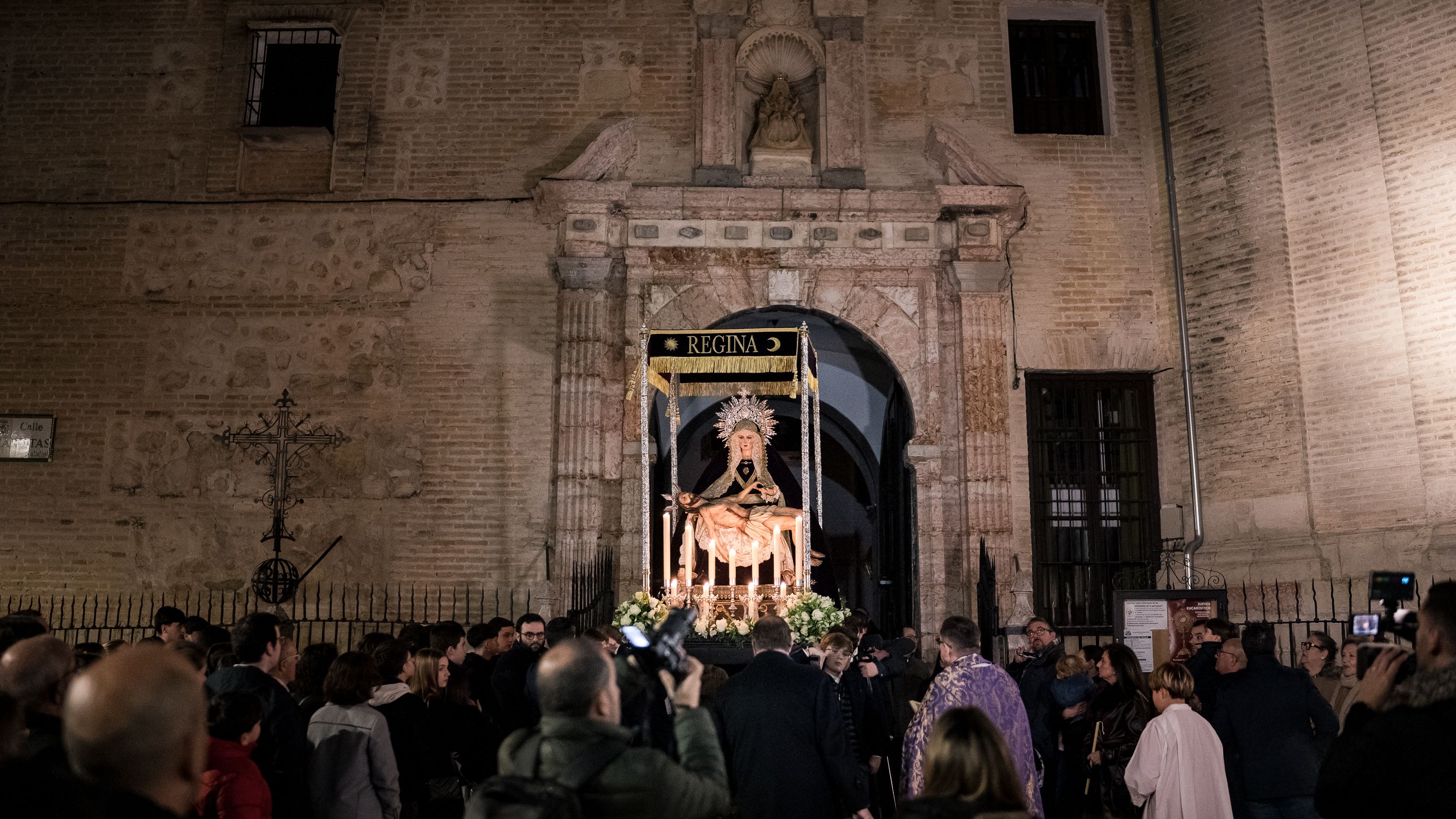 Cuaresma 2026   Viacrucis Angustias (3)