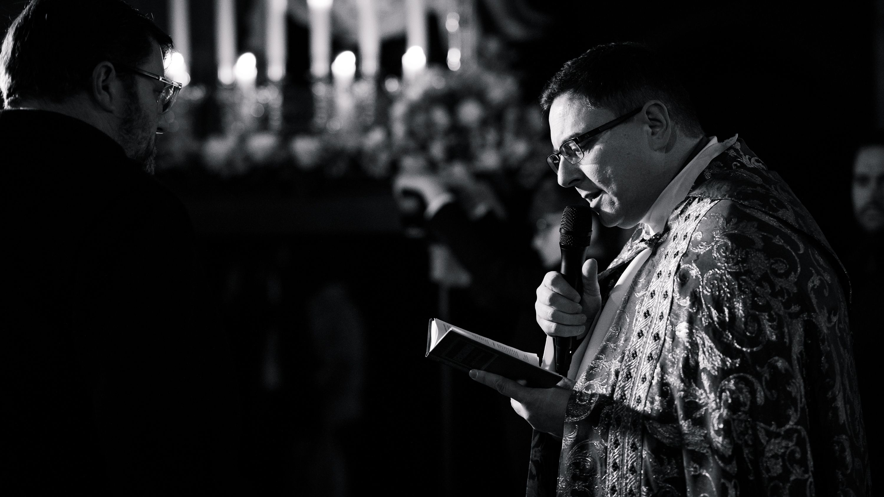 Cuaresma 2026   Viacrucis Angustias (4)