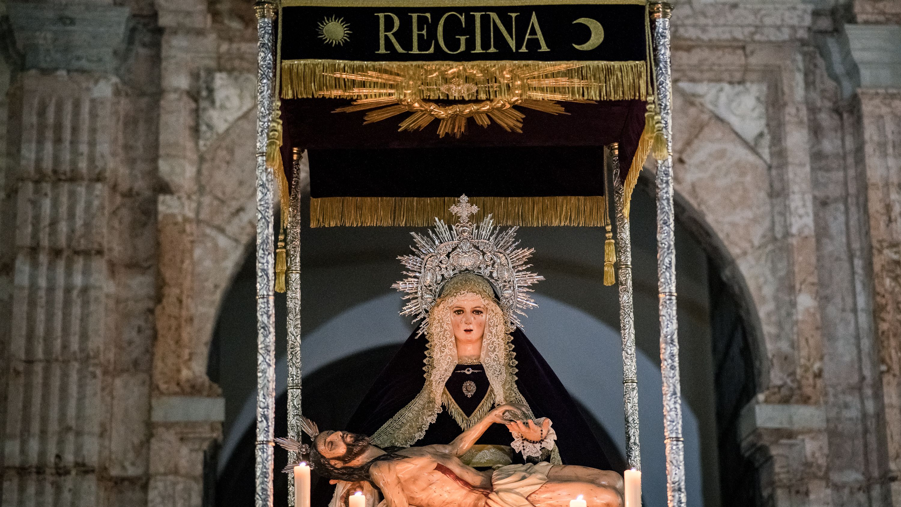 Cuaresma 2026   Viacrucis Angustias (5)
