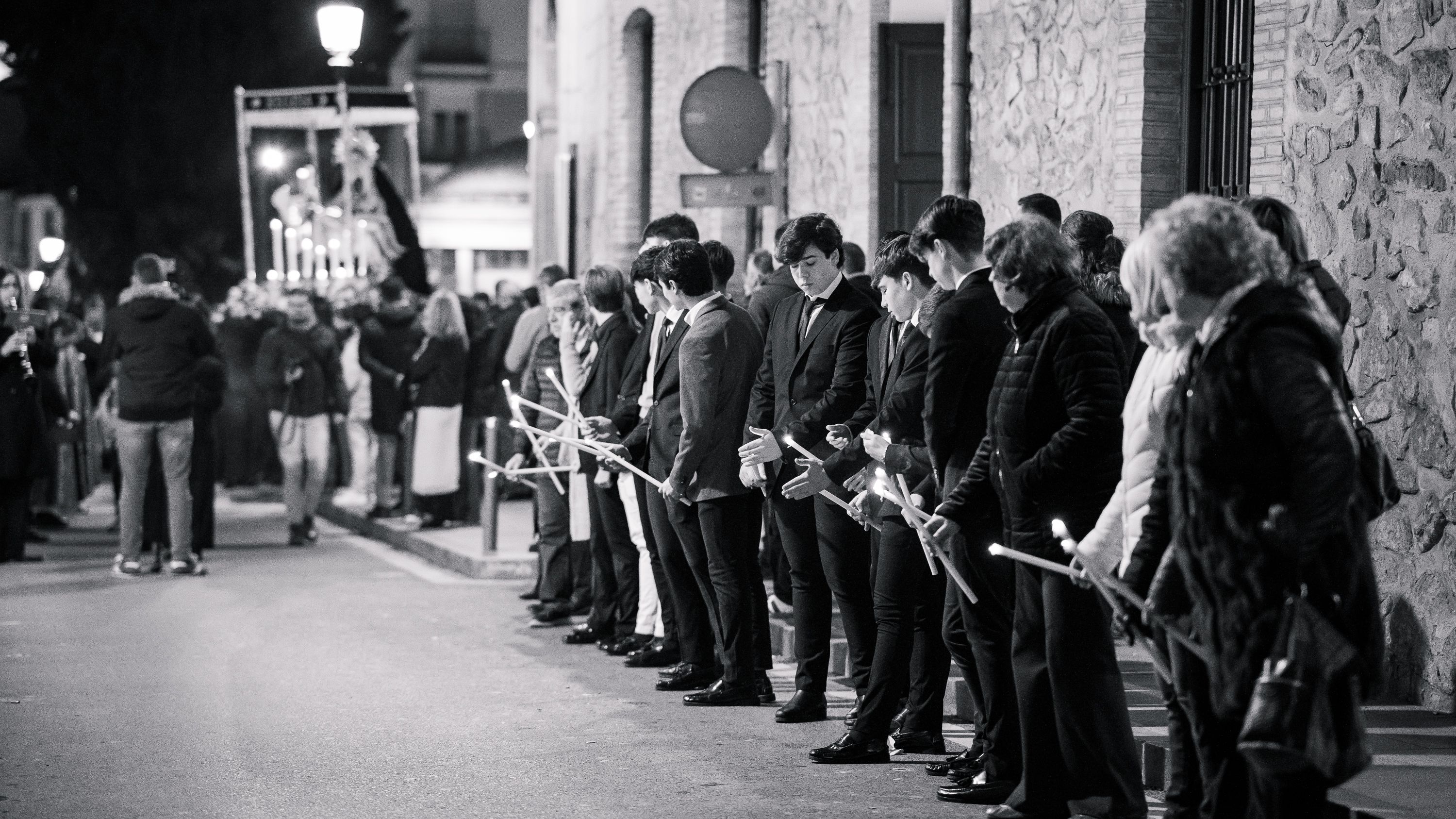 Cuaresma 2026   Viacrucis Angustias (6)