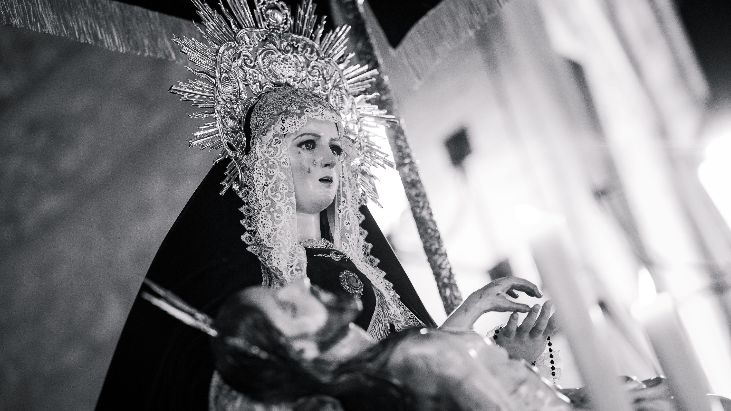 Cuaresma 2026   Viacrucis Angustias (9)