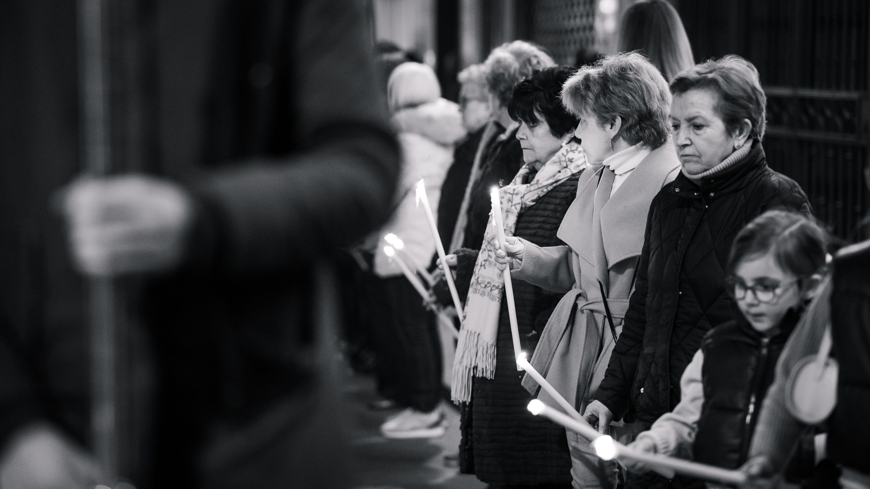 Cuaresma 2026   Viacrucis Angustias (10)