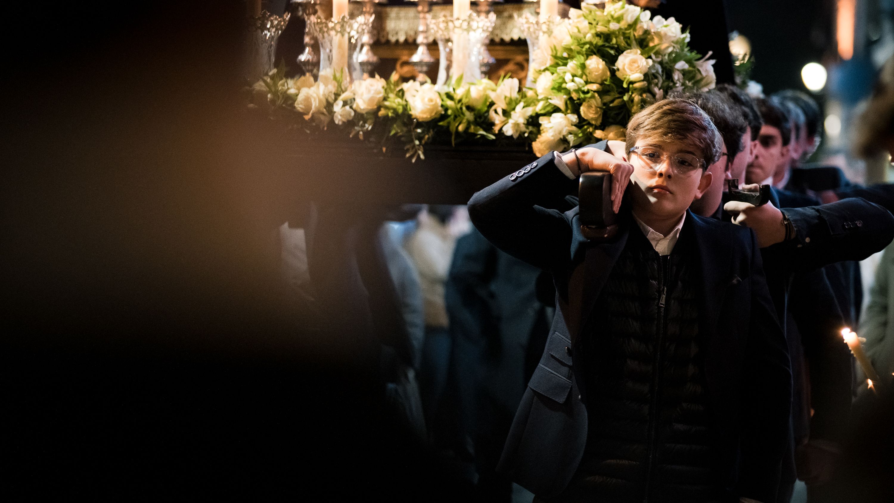 Cuaresma 2026   Viacrucis Angustias (11)