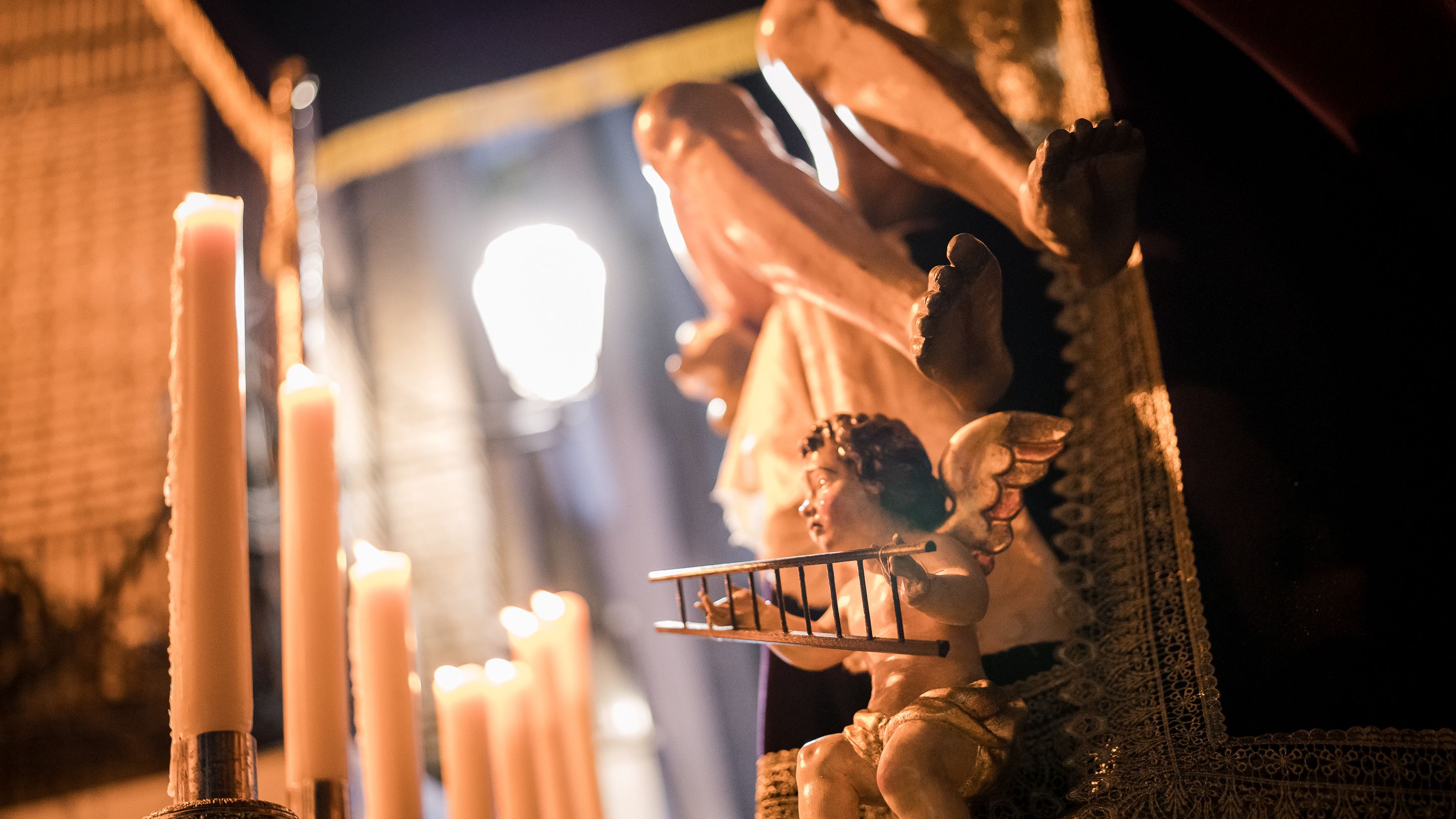 Cuaresma 2026   Viacrucis Angustias (12)