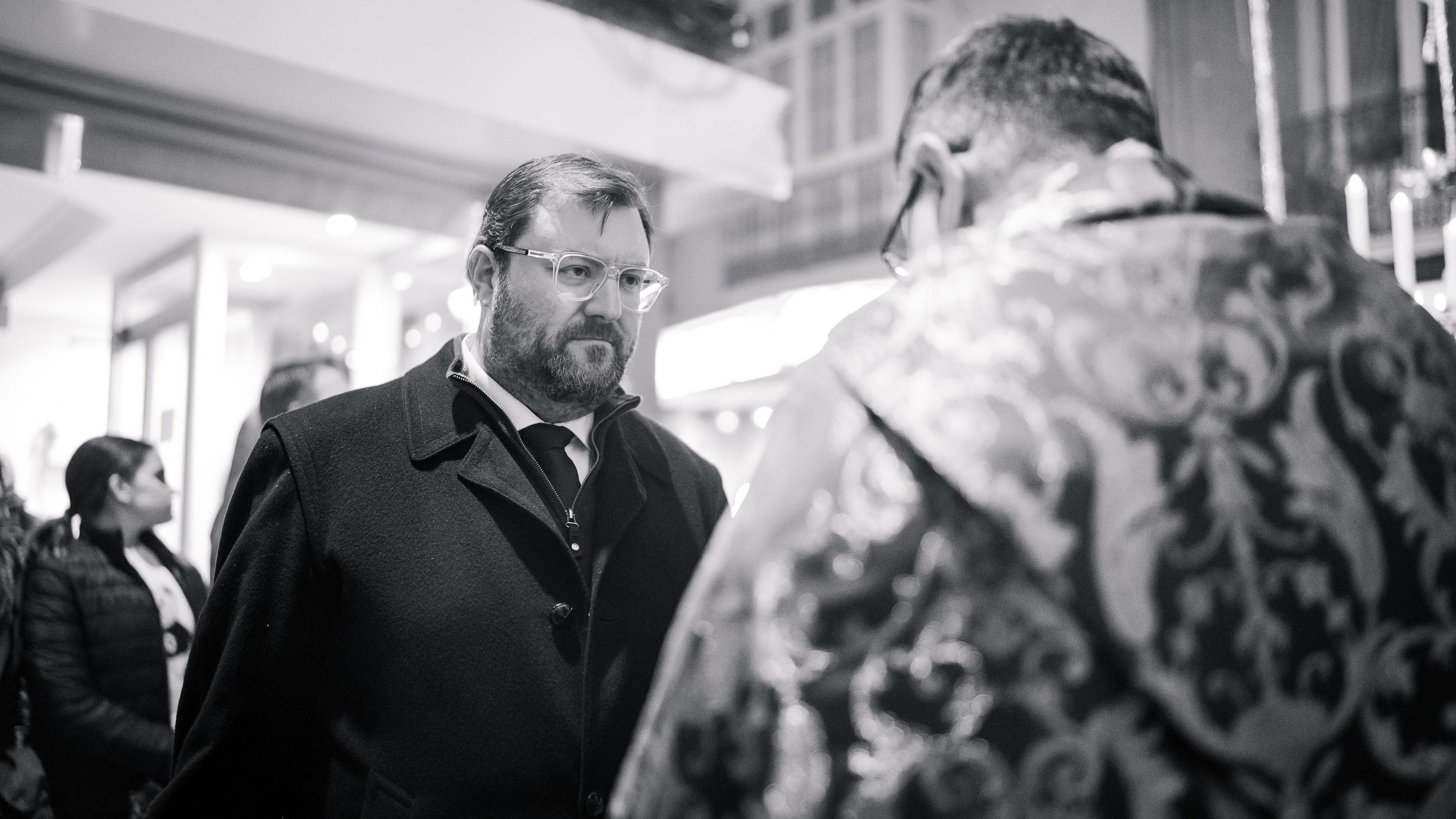 Cuaresma 2026   Viacrucis Angustias (13)