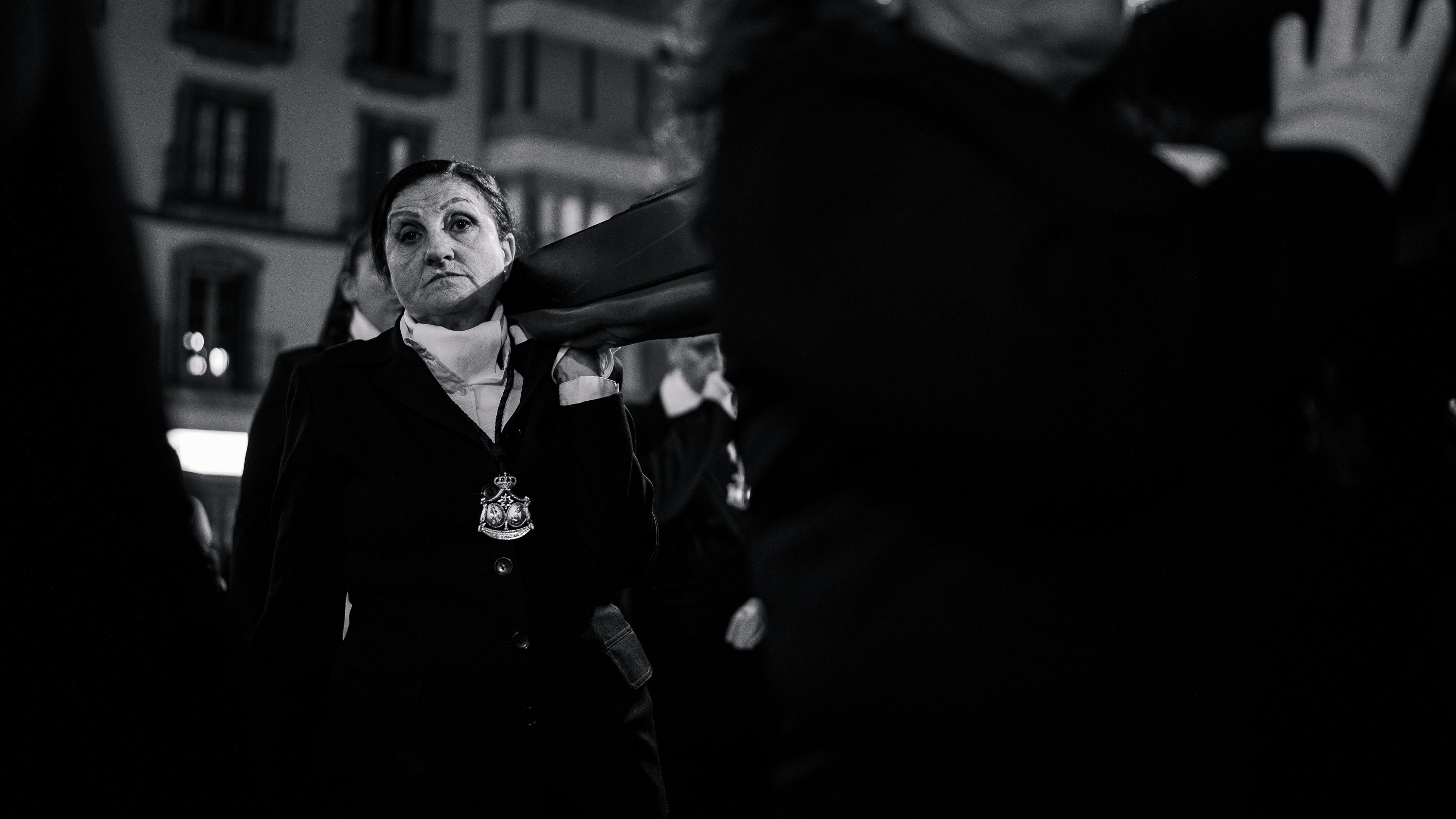 Cuaresma 2026   Viacrucis Humillación (3)